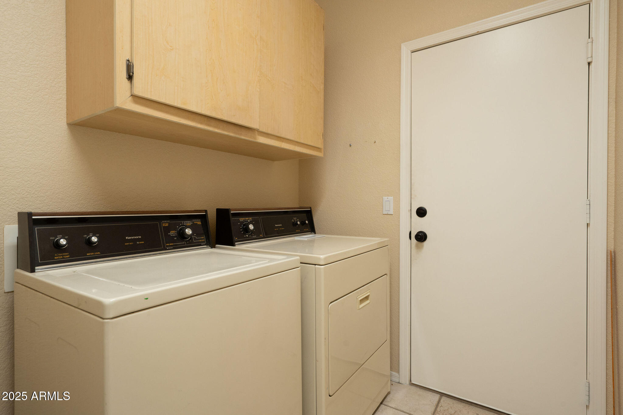 6450 S WINDSTREAM Place