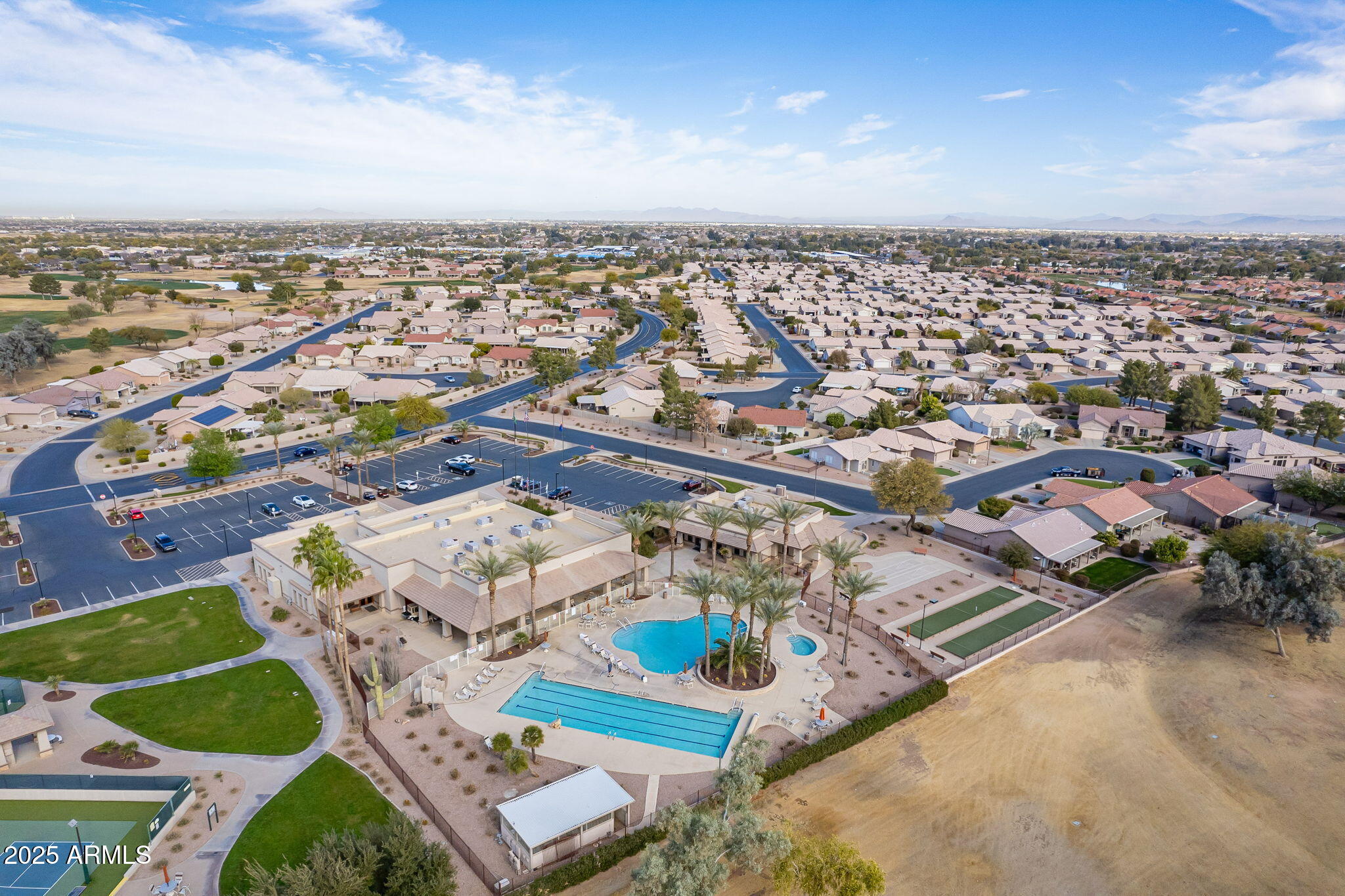 6450 S WINDSTREAM Place