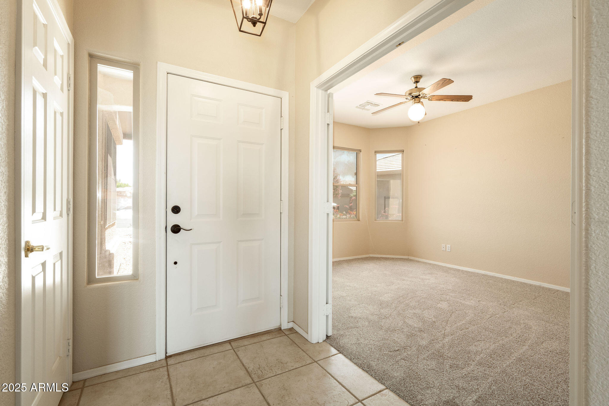 6450 S WINDSTREAM Place