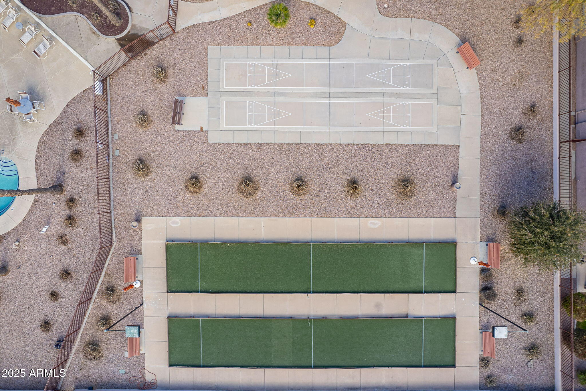 6450 S WINDSTREAM Place