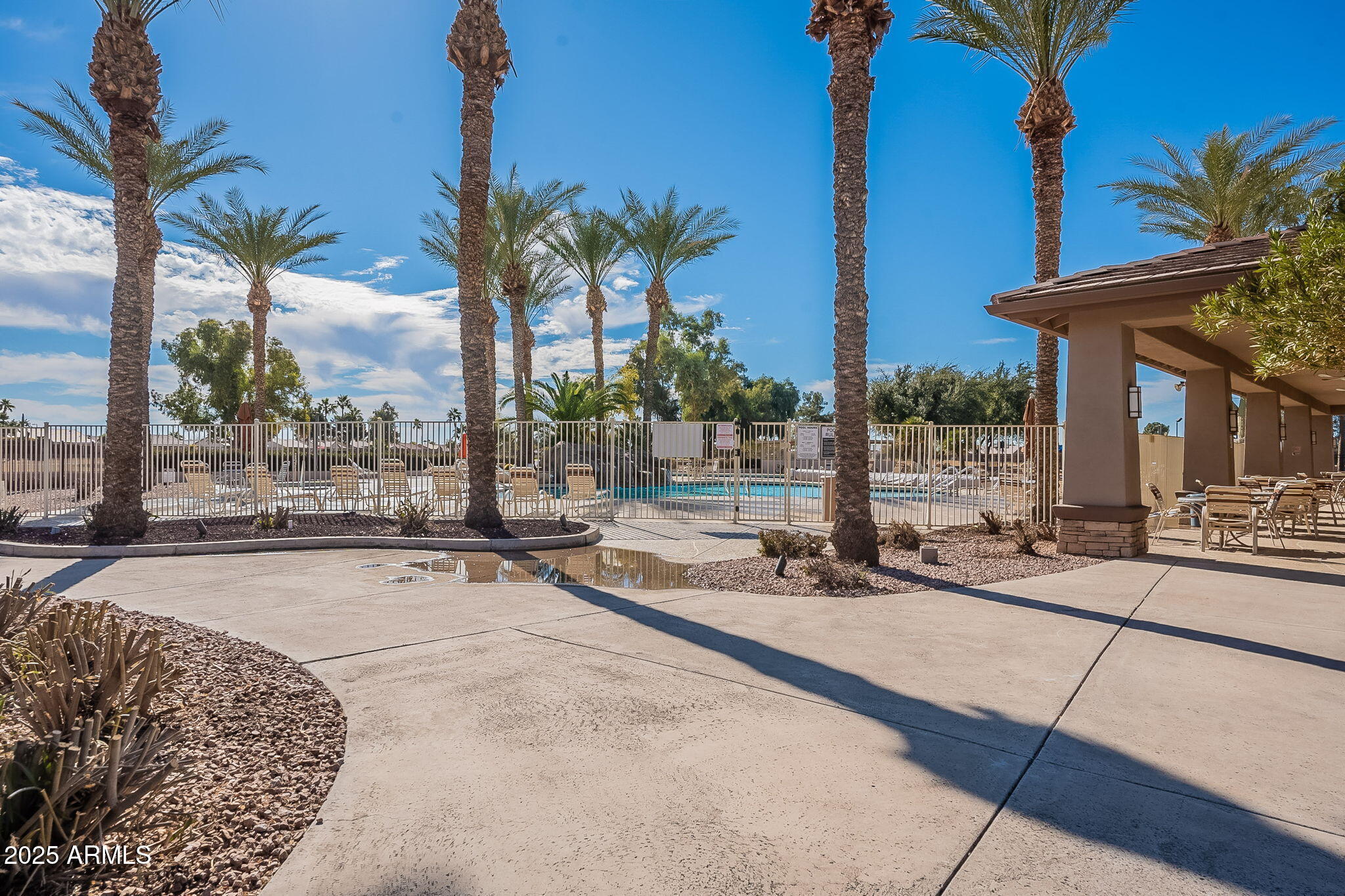 6450 S WINDSTREAM Place