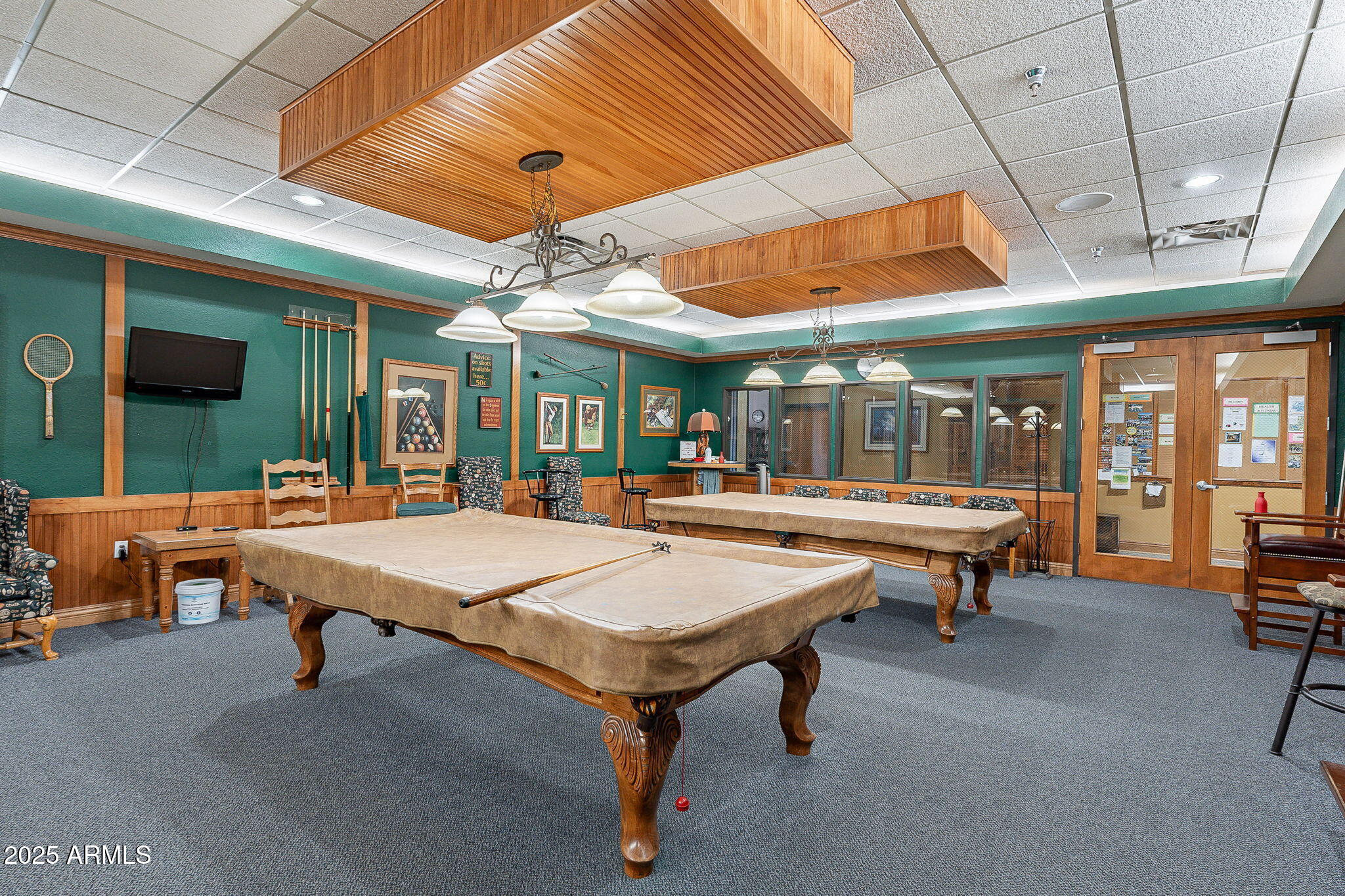 6450 S WINDSTREAM Place