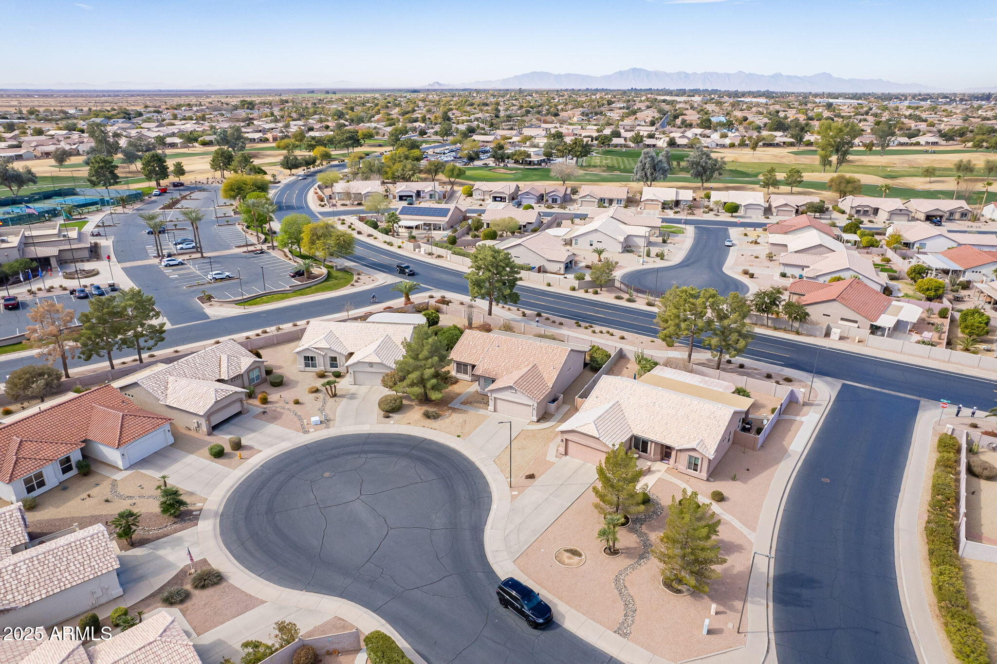 6450 S WINDSTREAM Place