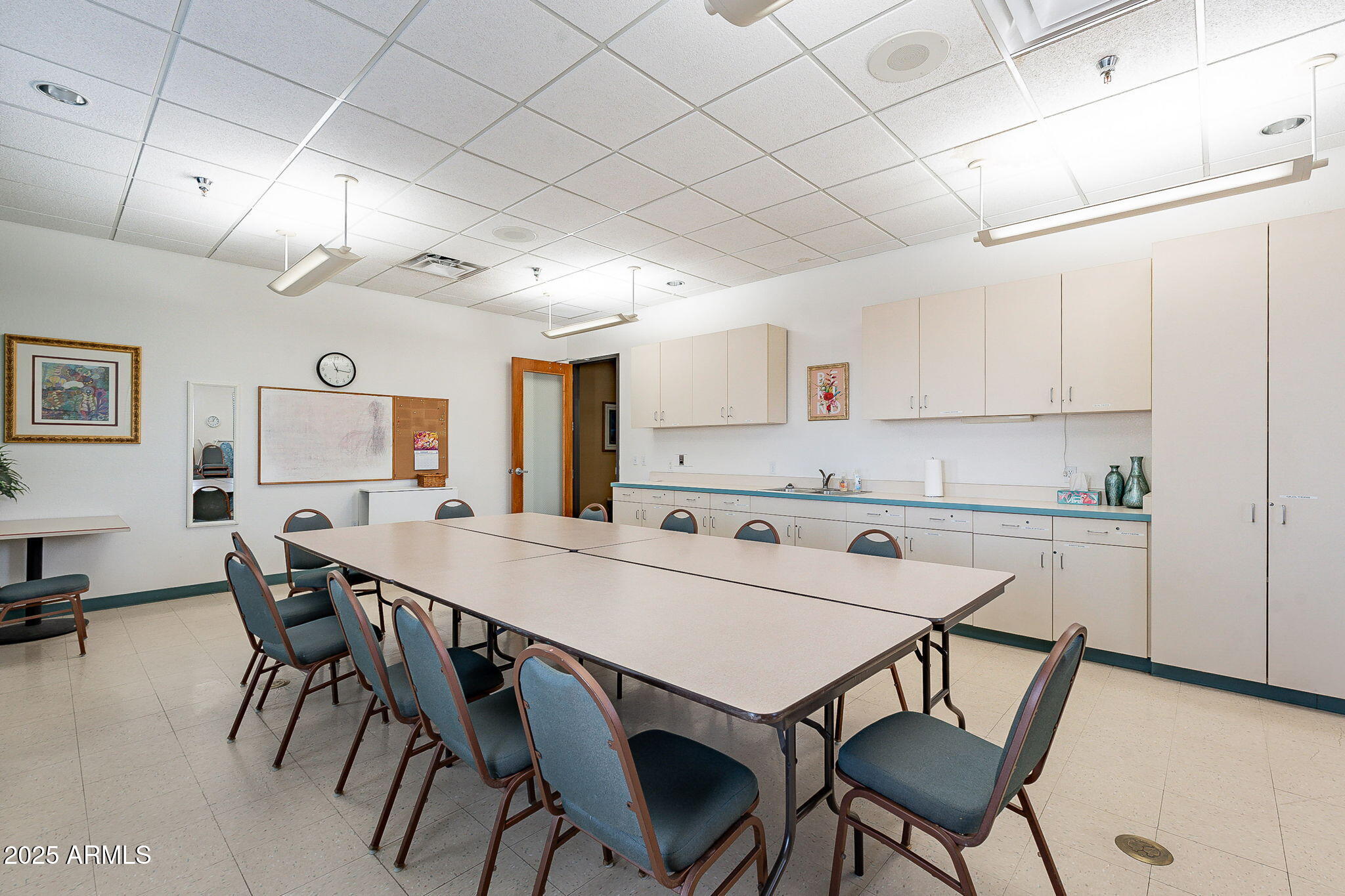 6450 S WINDSTREAM Place