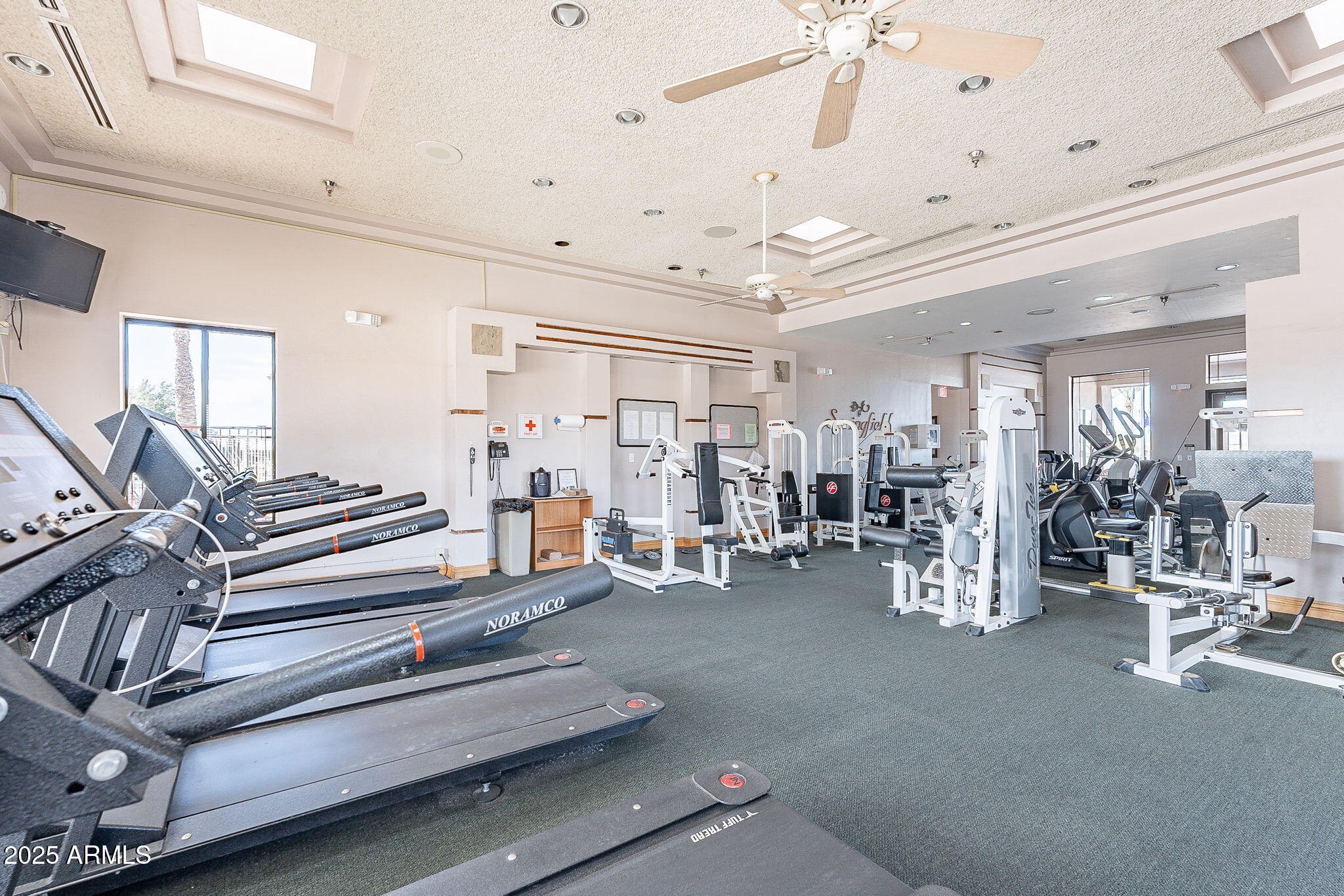 6450 S WINDSTREAM Place