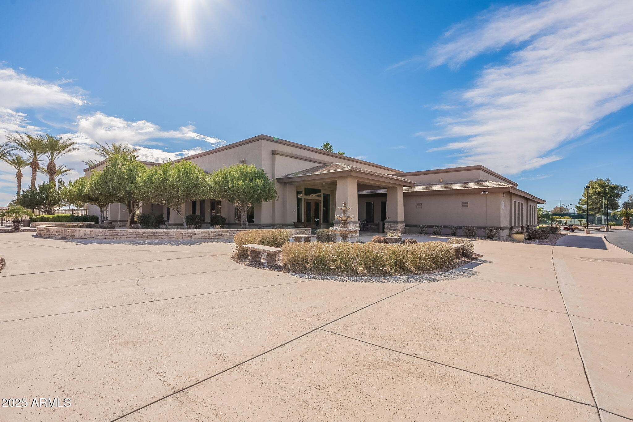 6450 S WINDSTREAM Place