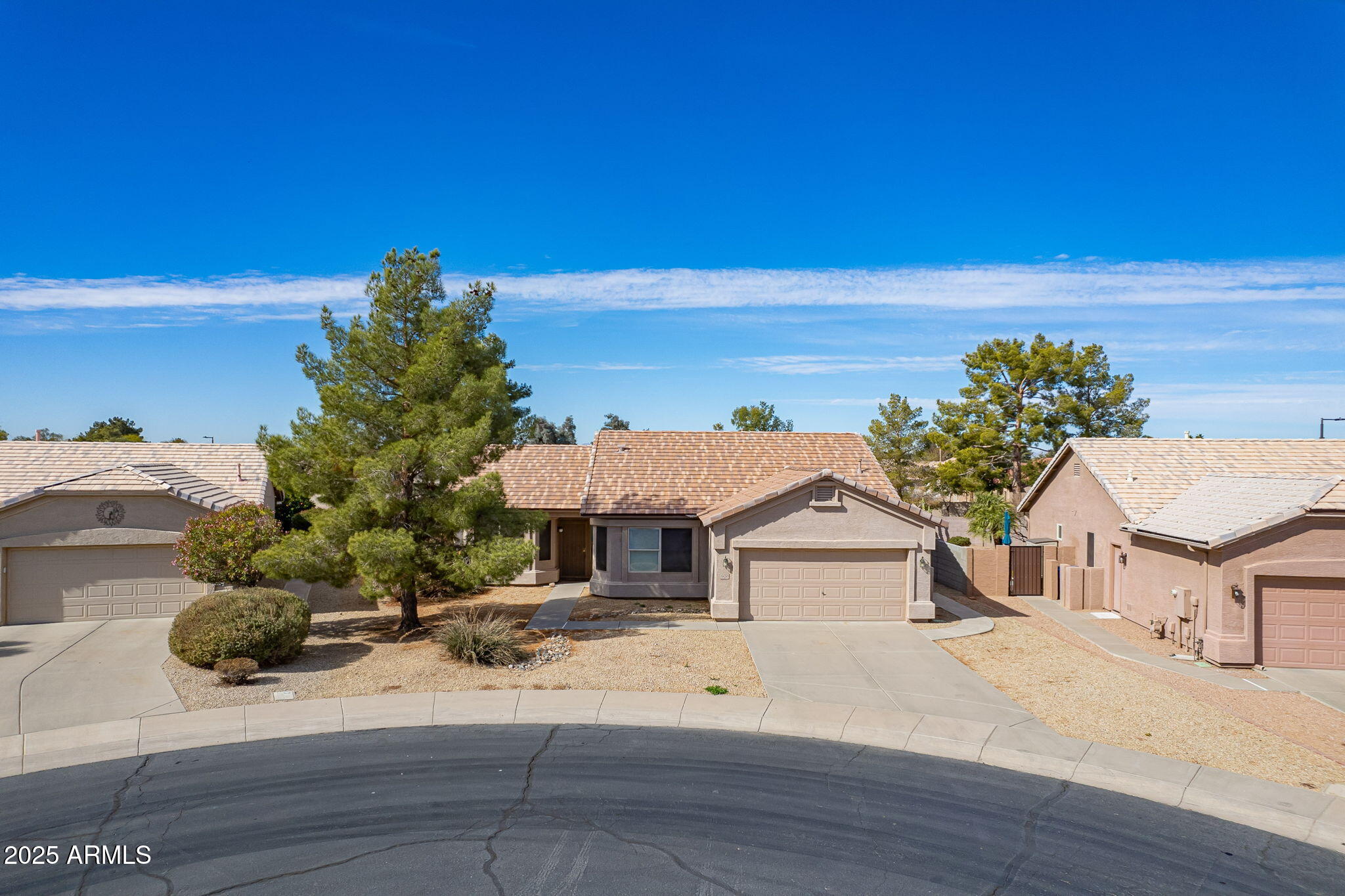 6450 S WINDSTREAM Place