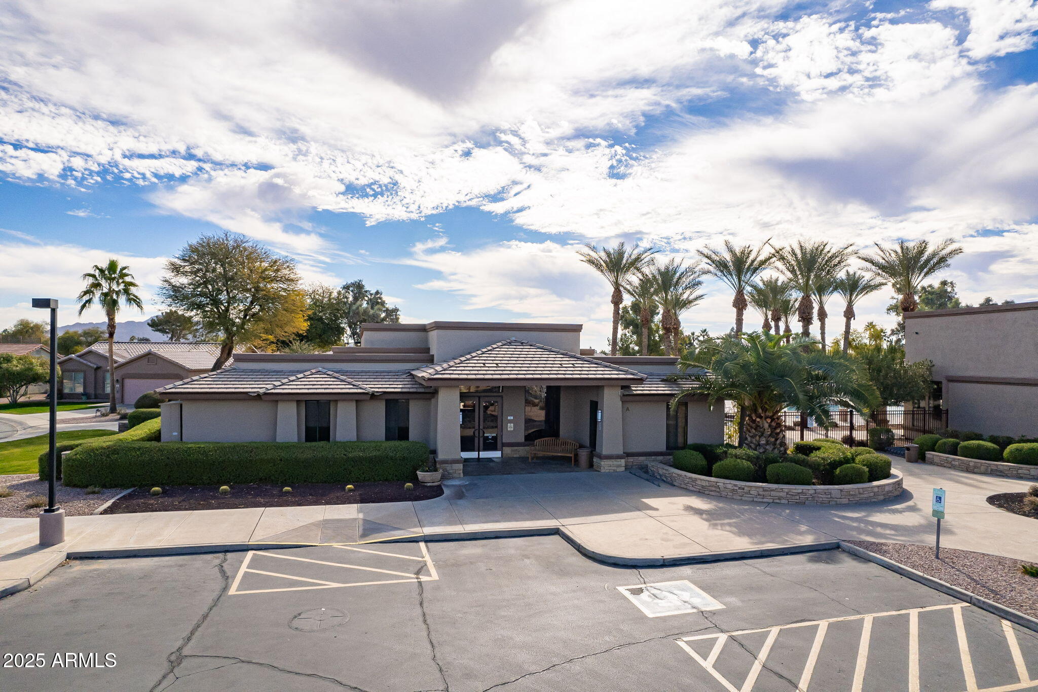 6450 S WINDSTREAM Place