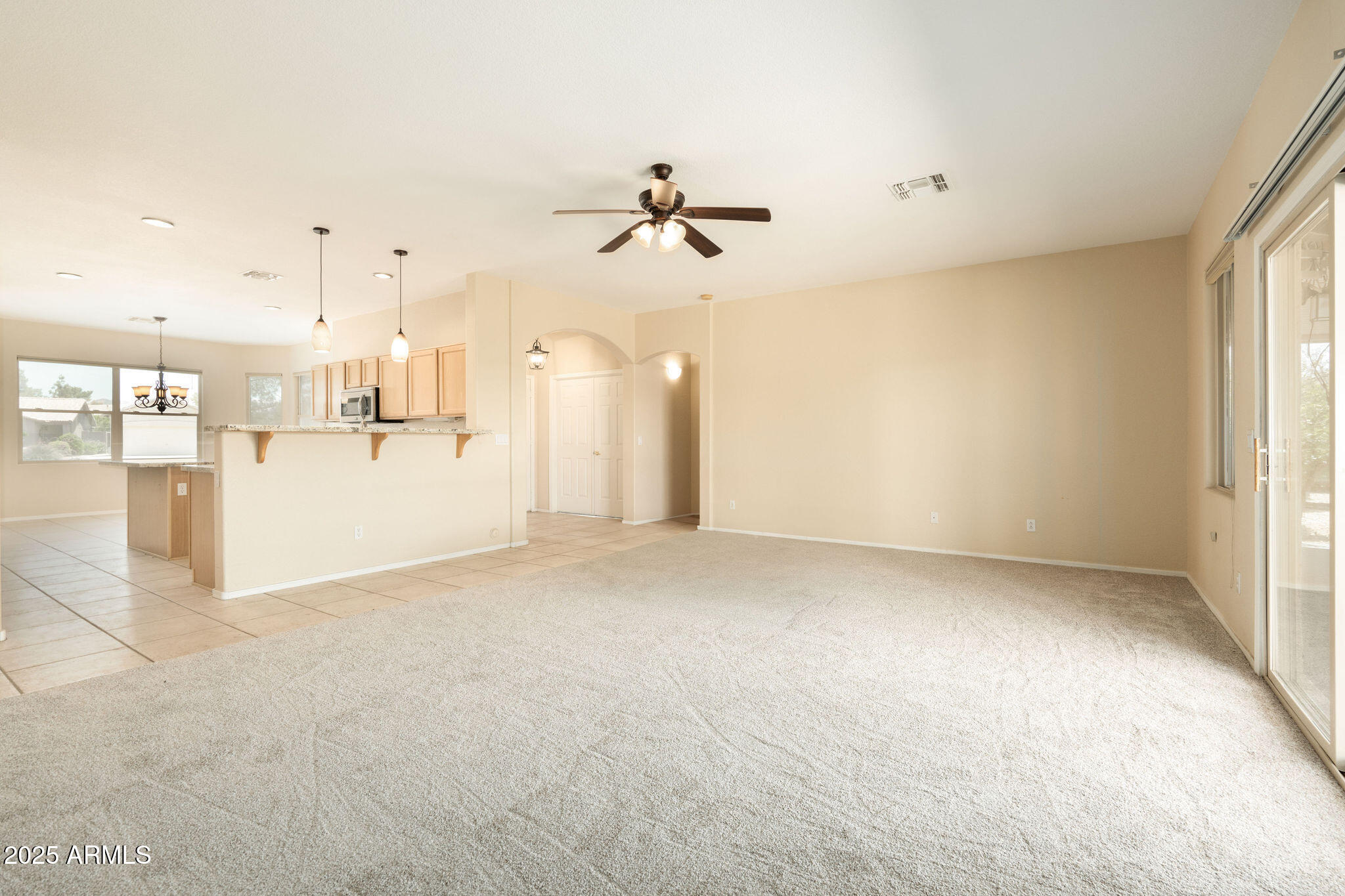 6450 S WINDSTREAM Place