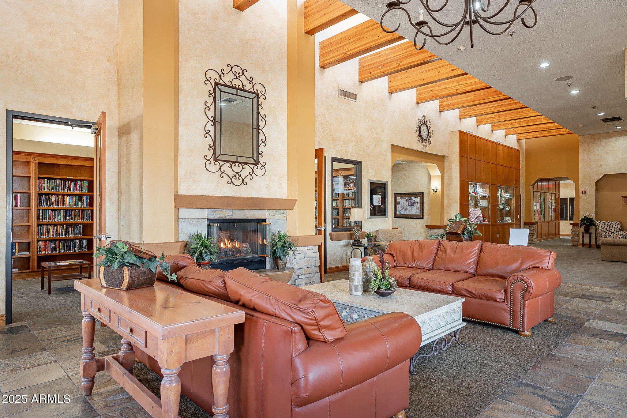 6450 S WINDSTREAM Place