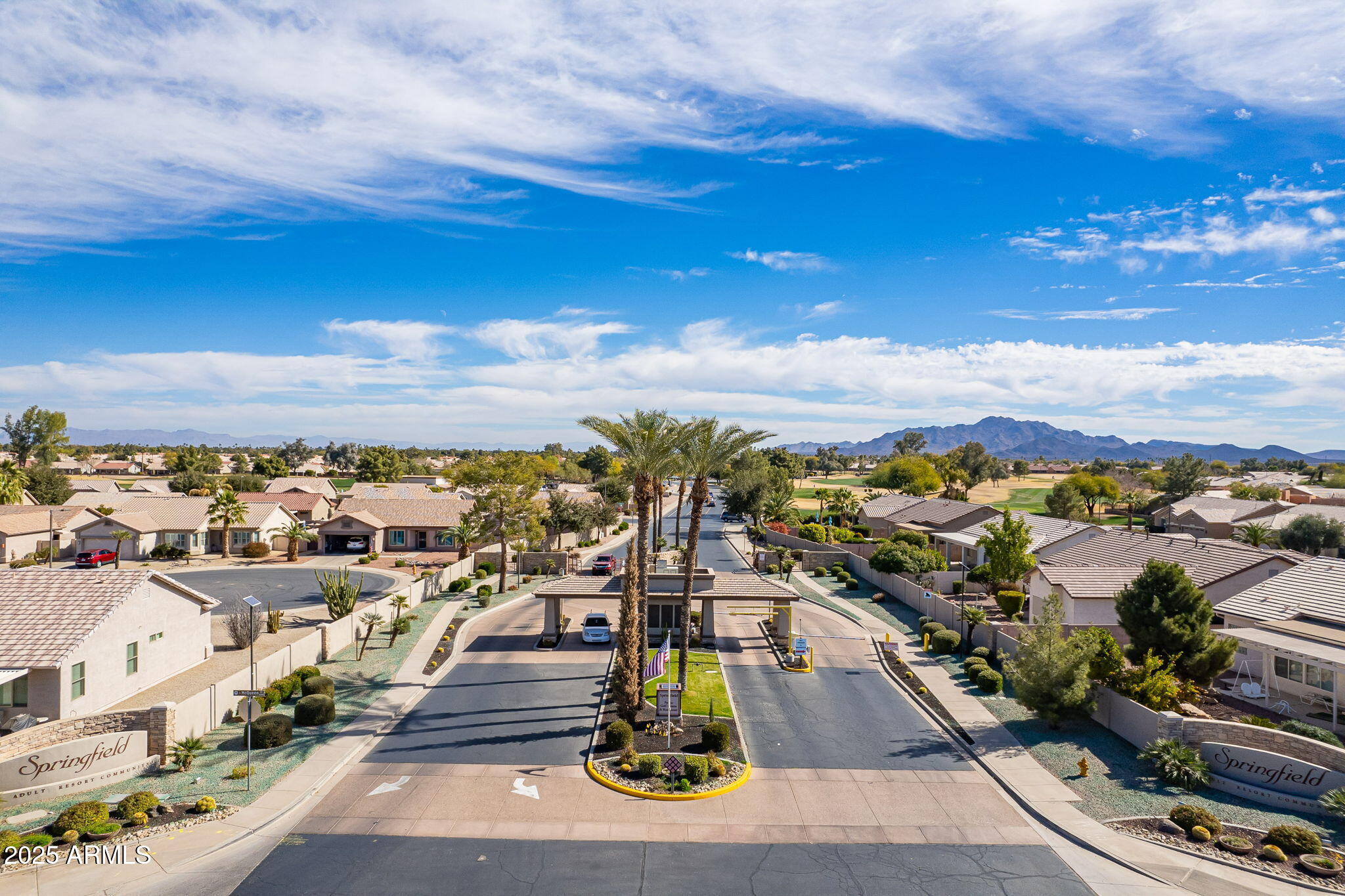 6450 S WINDSTREAM Place