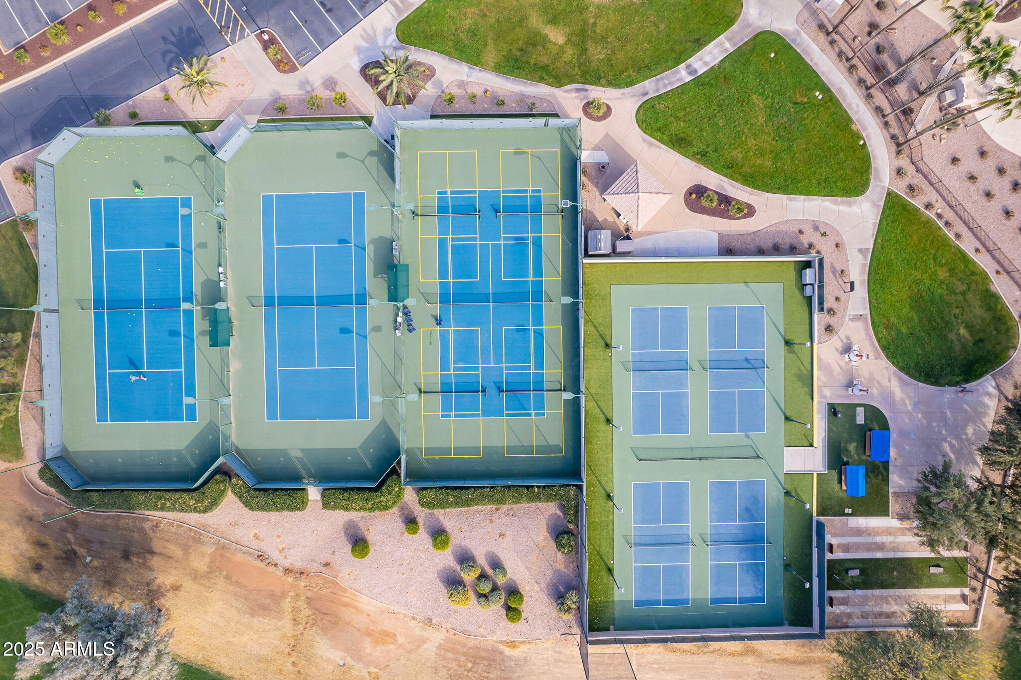 6450 S WINDSTREAM Place