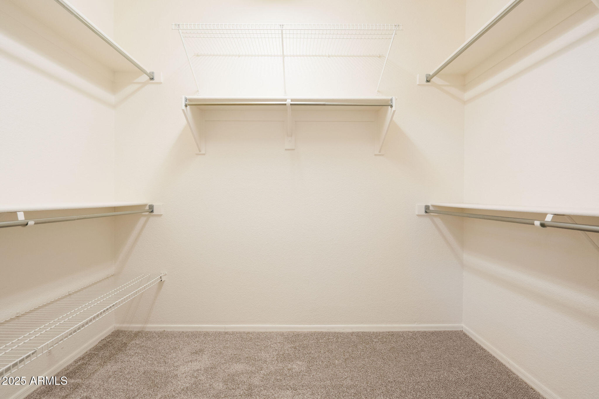 6450 S WINDSTREAM Place