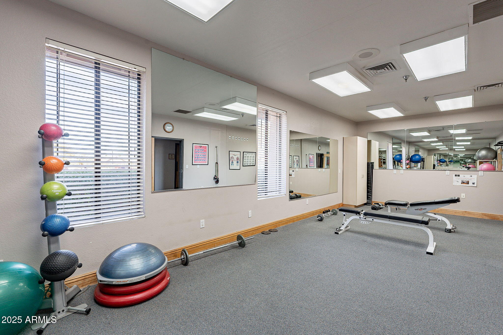 6450 S WINDSTREAM Place