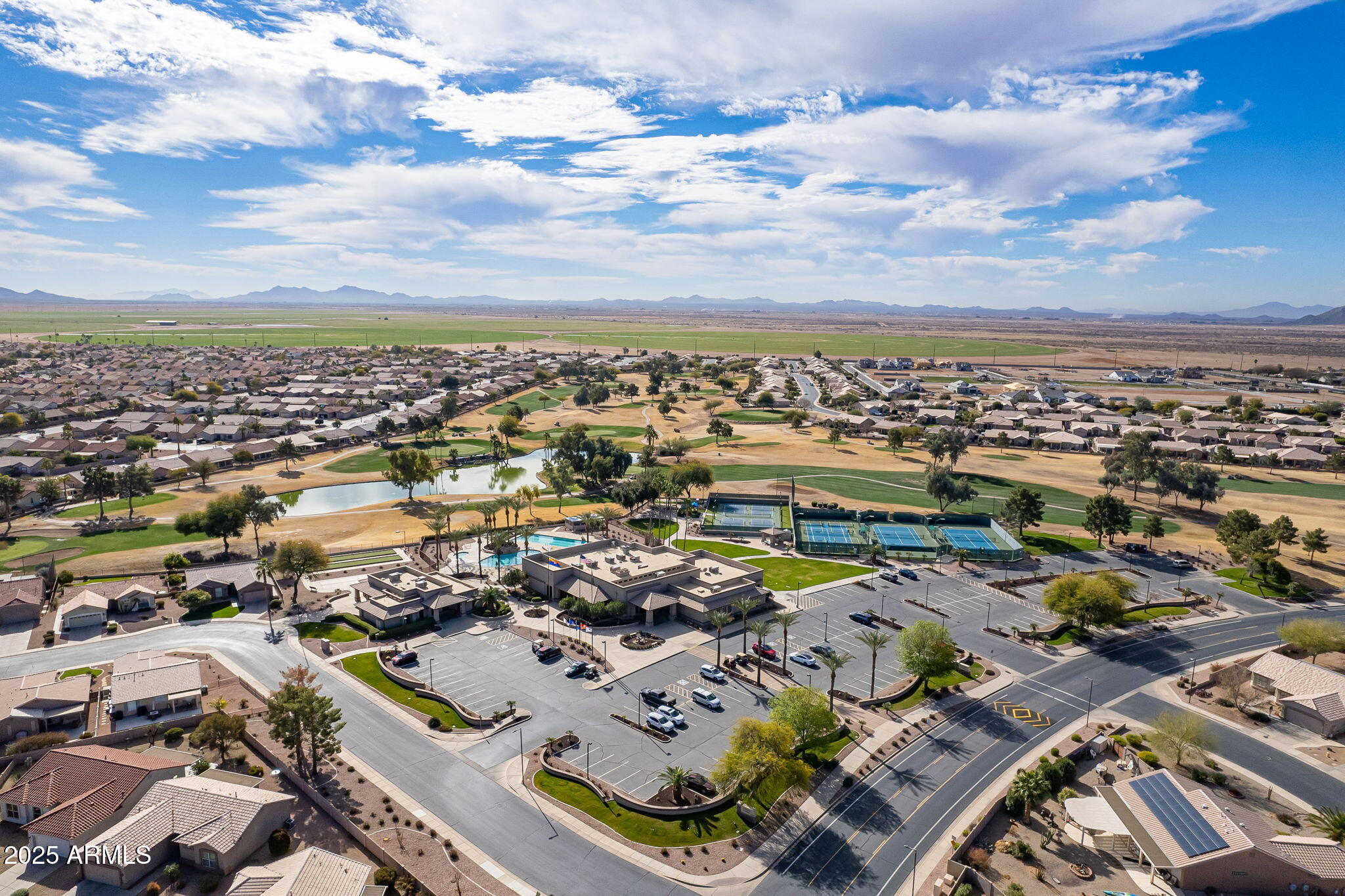 6450 S WINDSTREAM Place