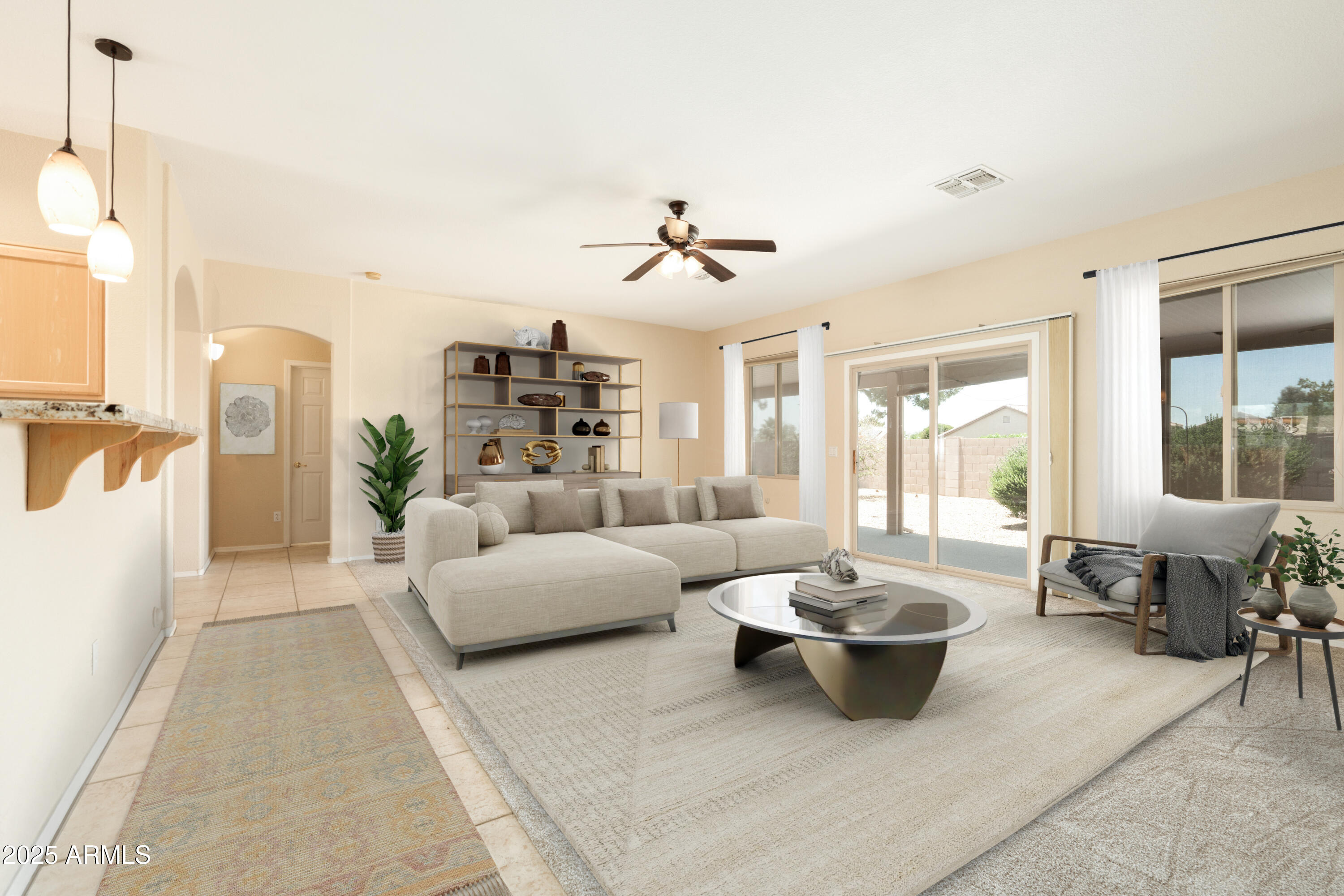 6450 S WINDSTREAM Place