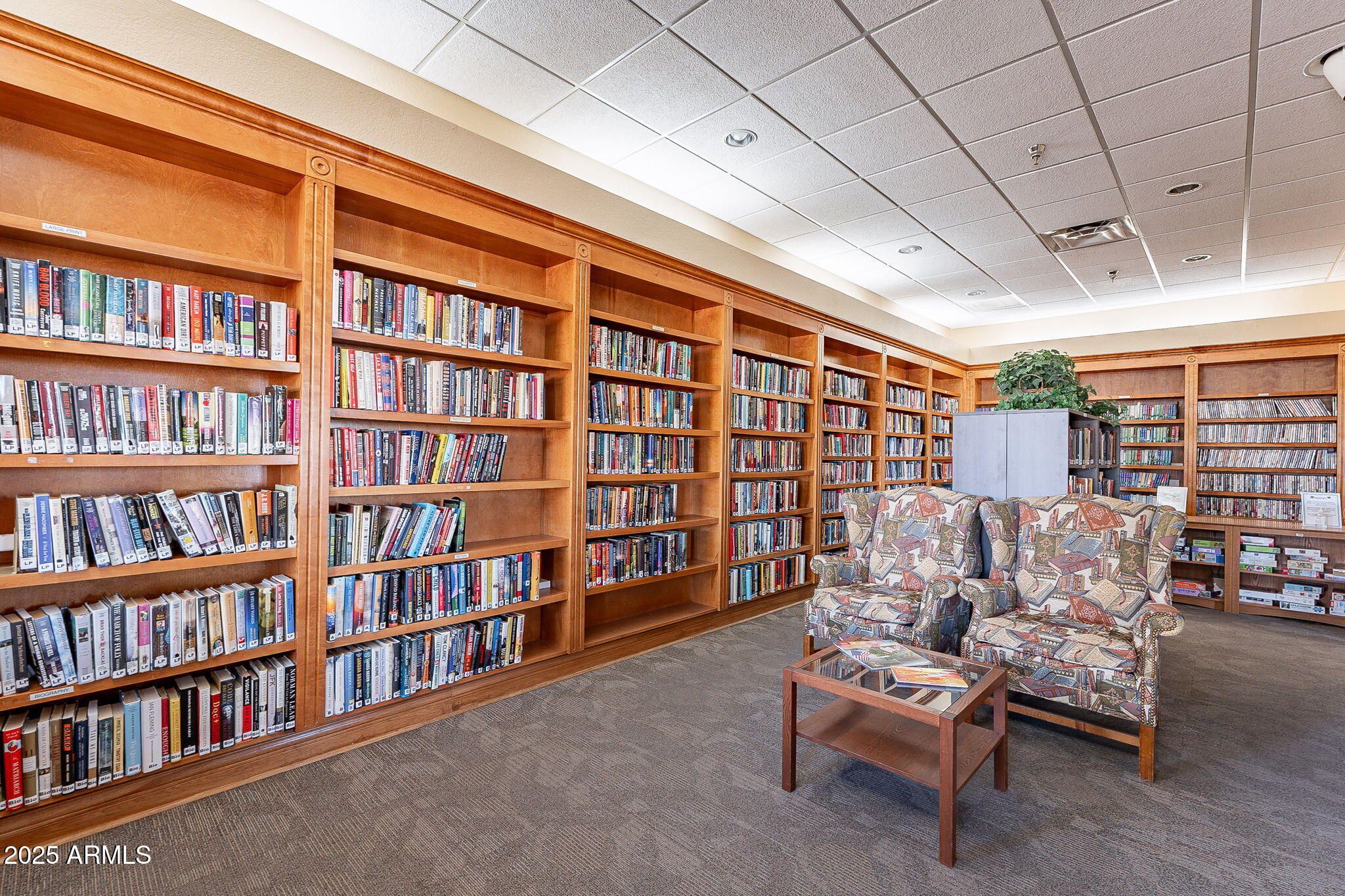 6450 S WINDSTREAM Place