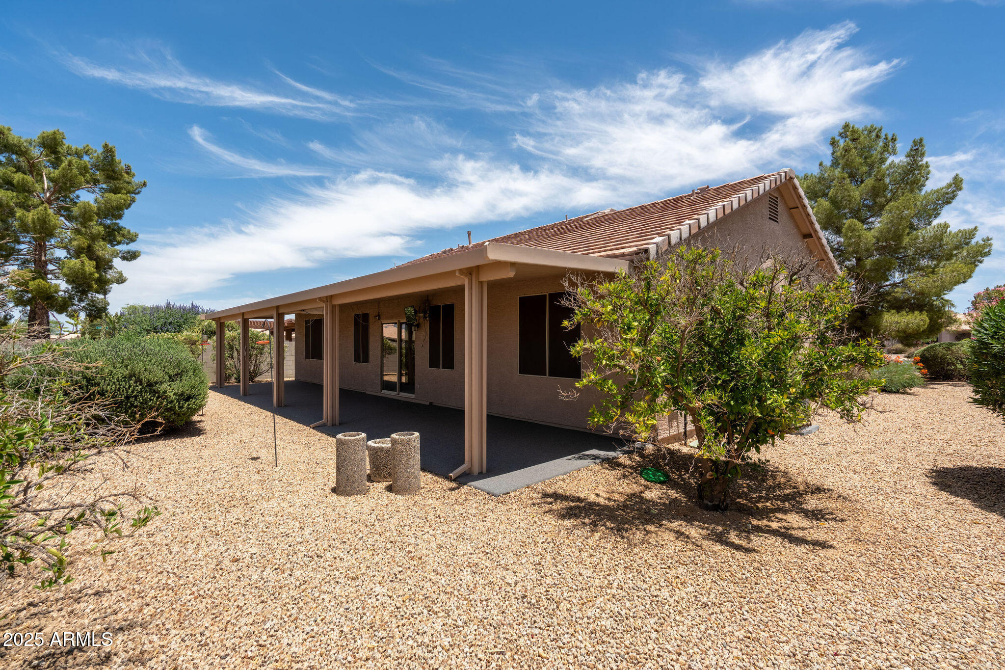 6450 S WINDSTREAM Place