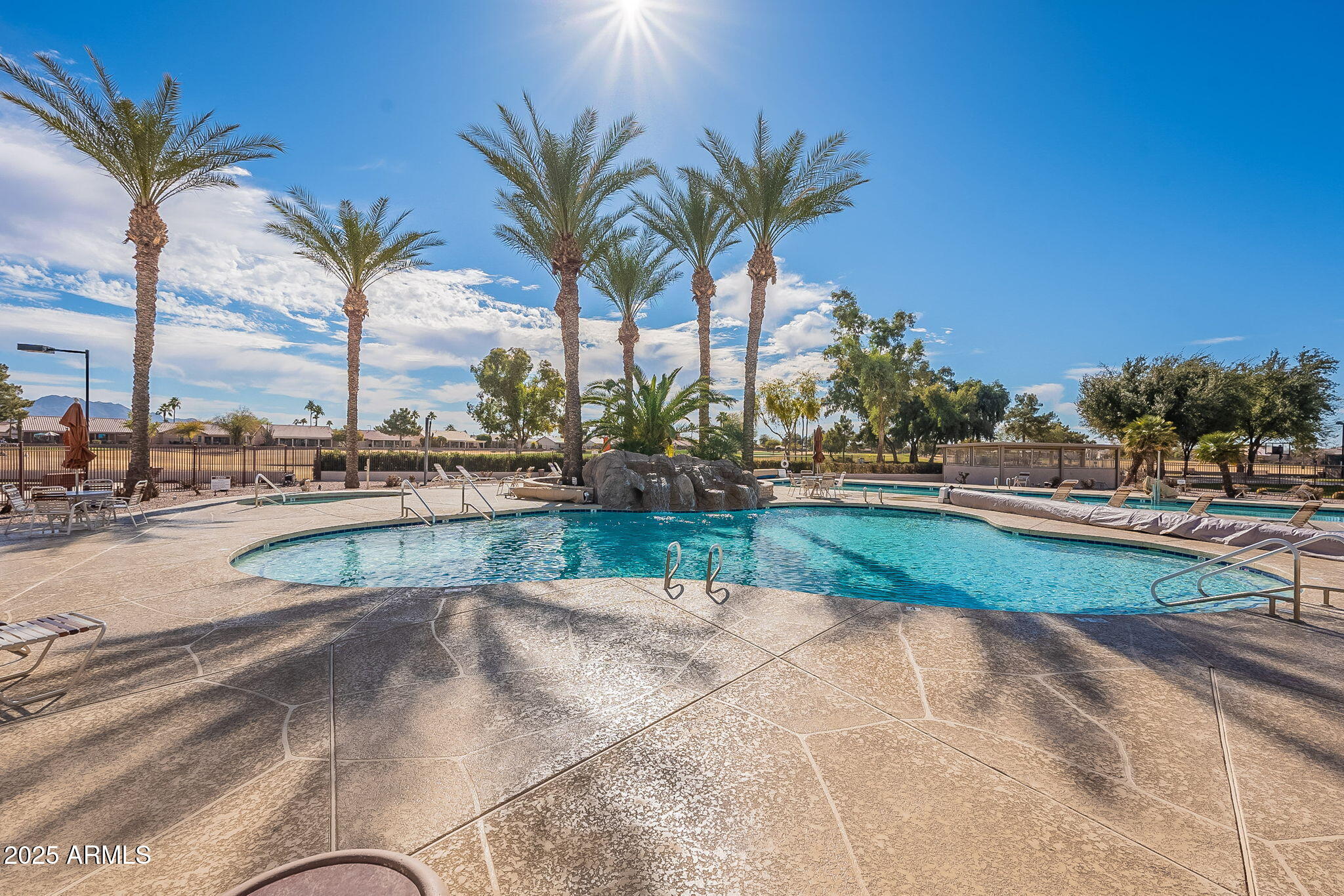 6450 S WINDSTREAM Place