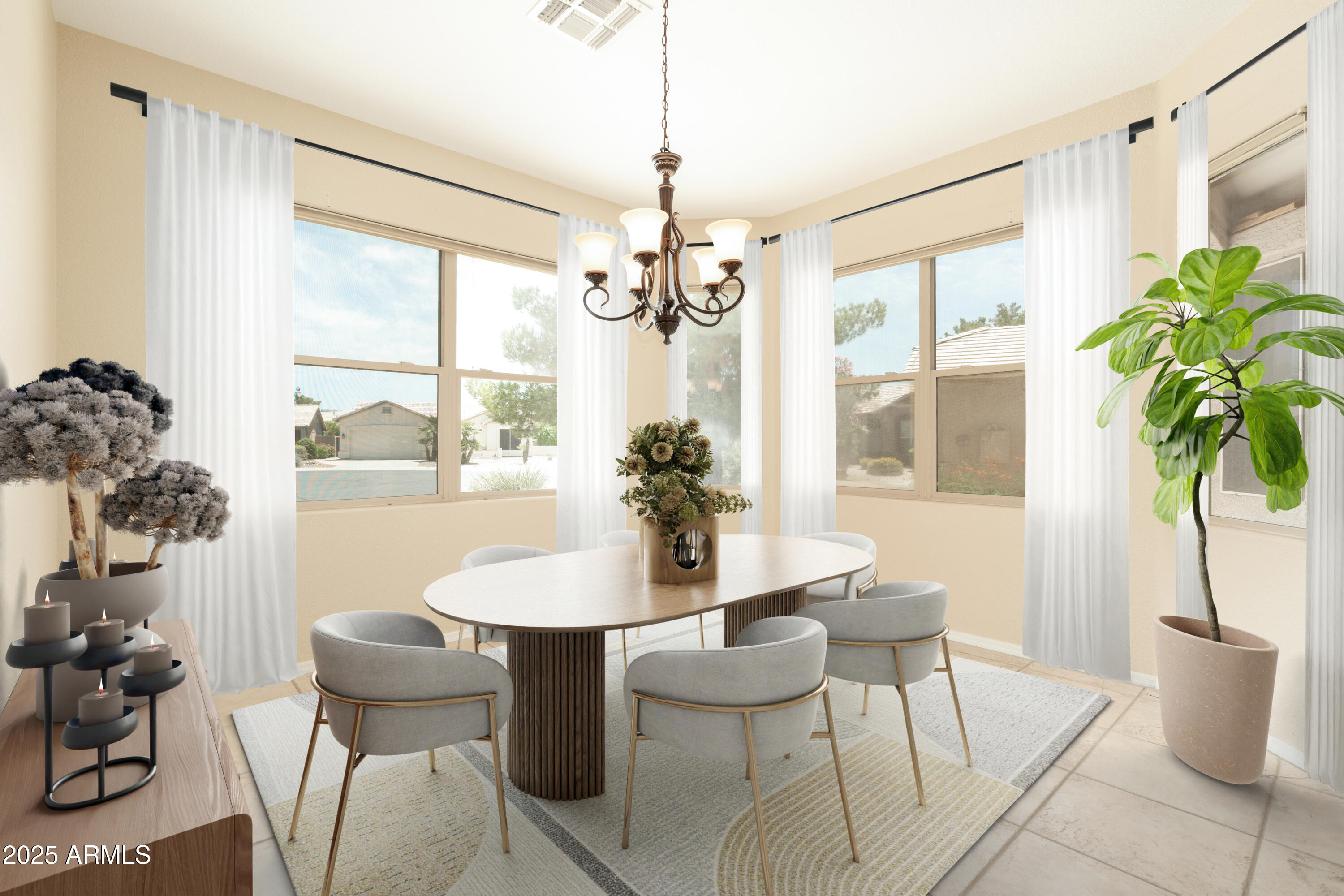 6450 S WINDSTREAM Place