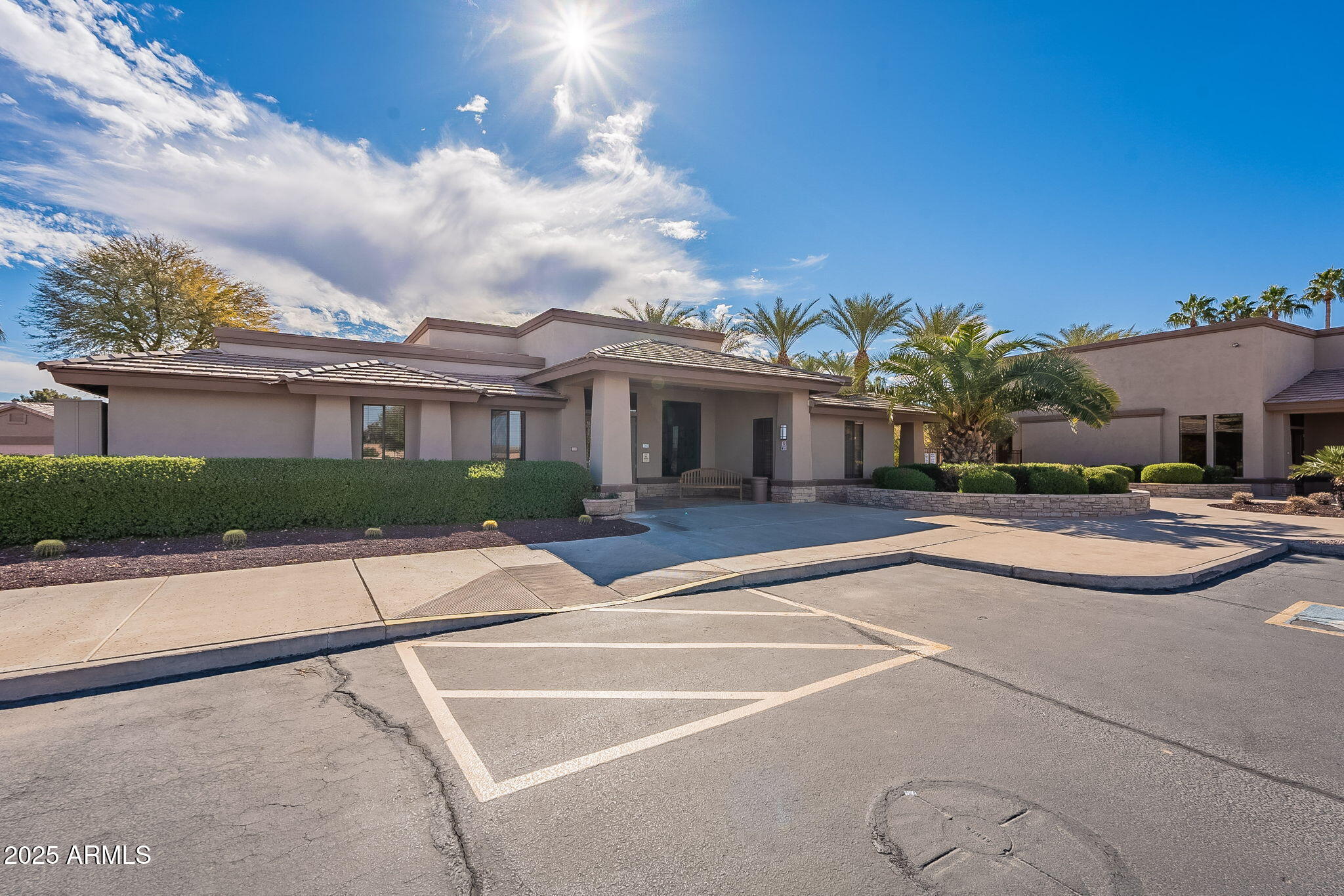 6450 S WINDSTREAM Place