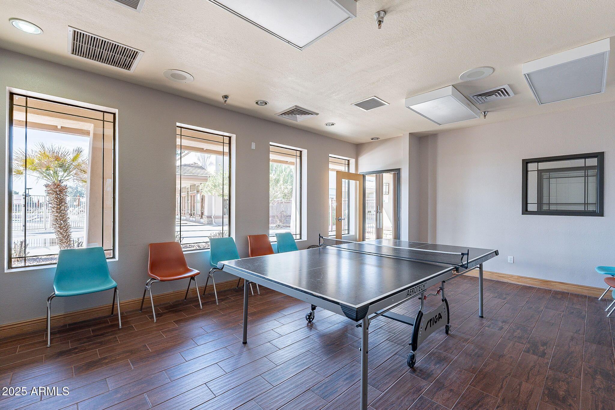 6450 S WINDSTREAM Place