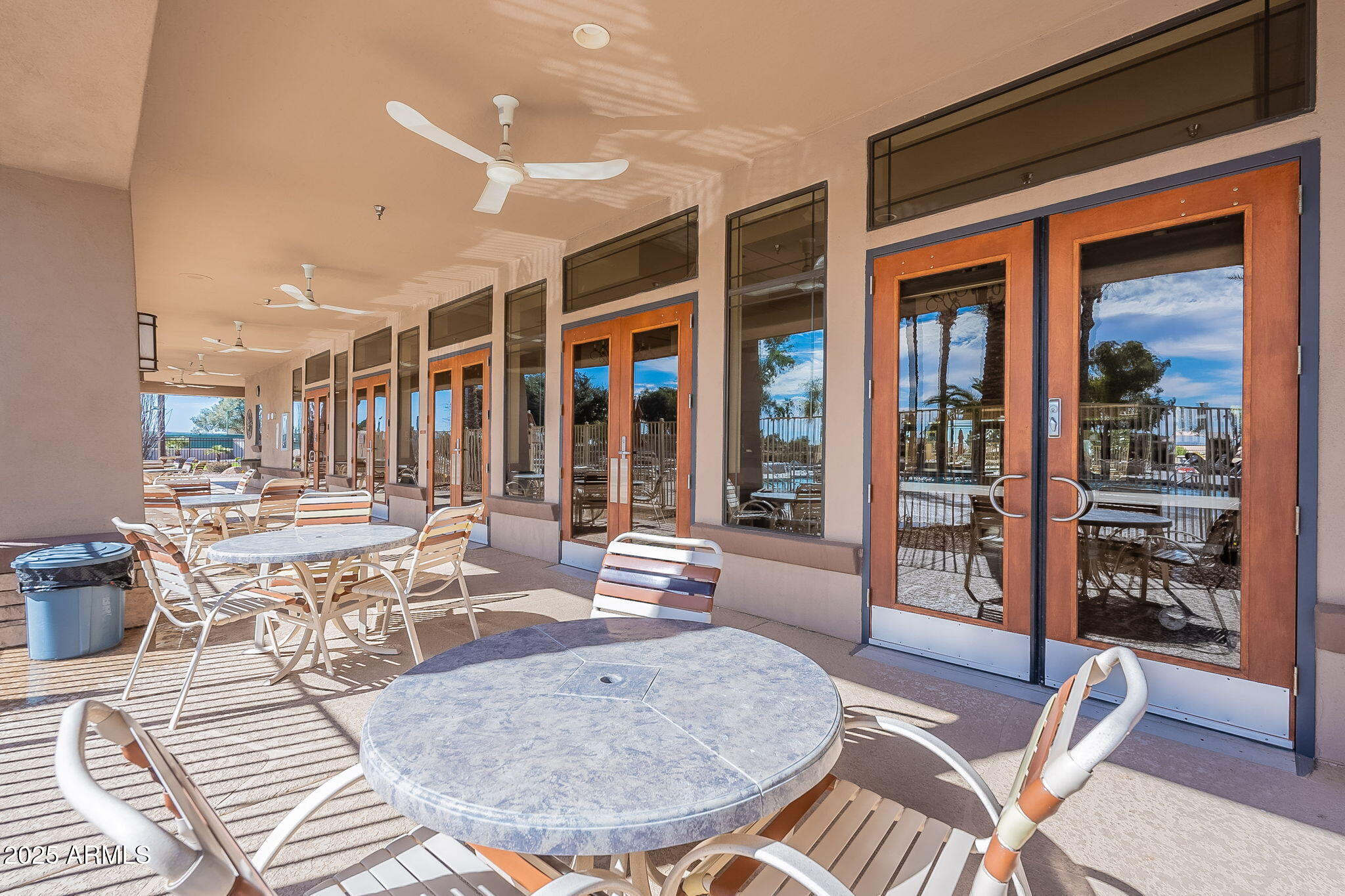 6450 S WINDSTREAM Place