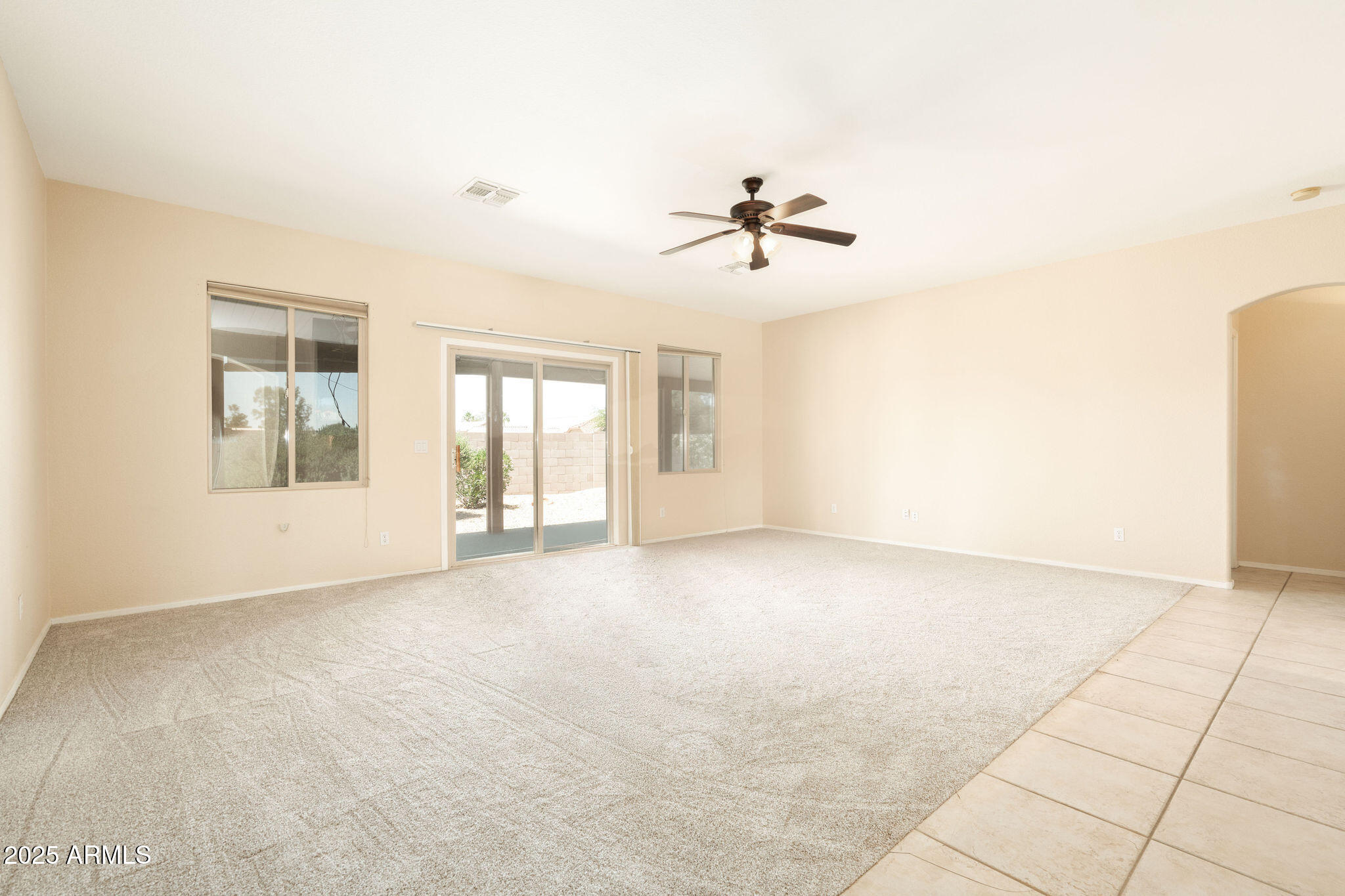 6450 S WINDSTREAM Place