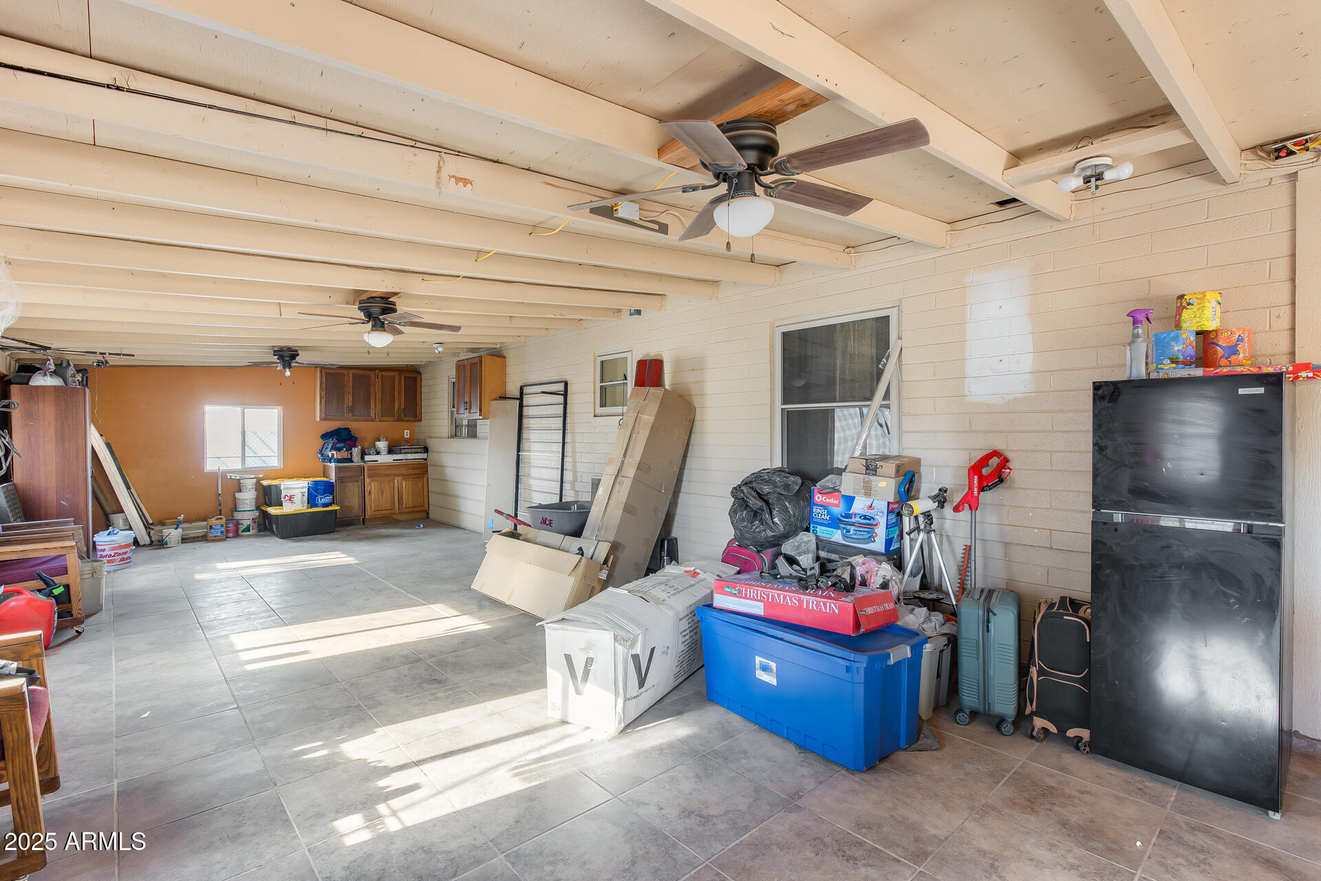 211 4TH Avenue W