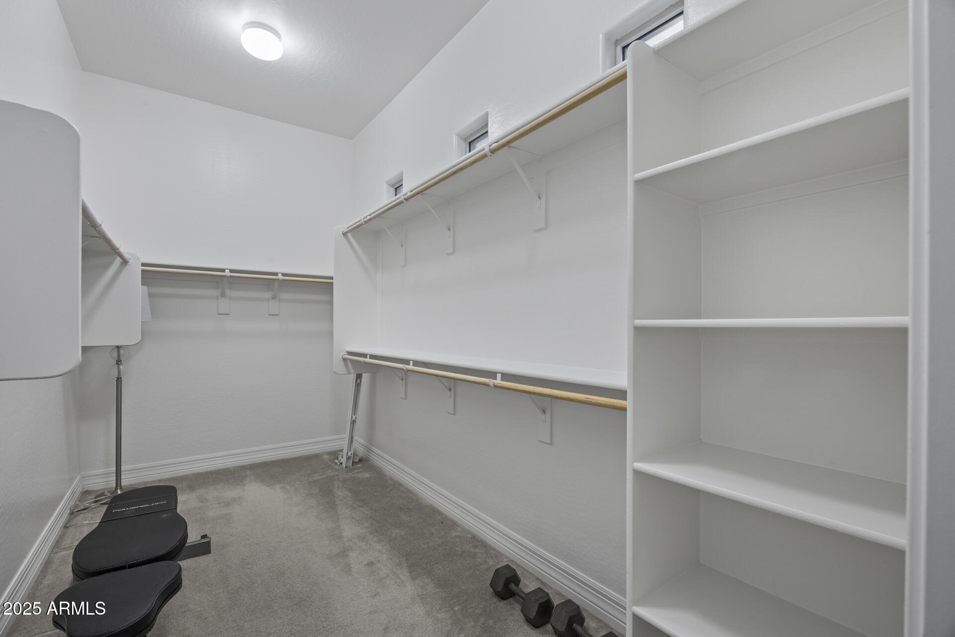 3539 E Starflower Drive