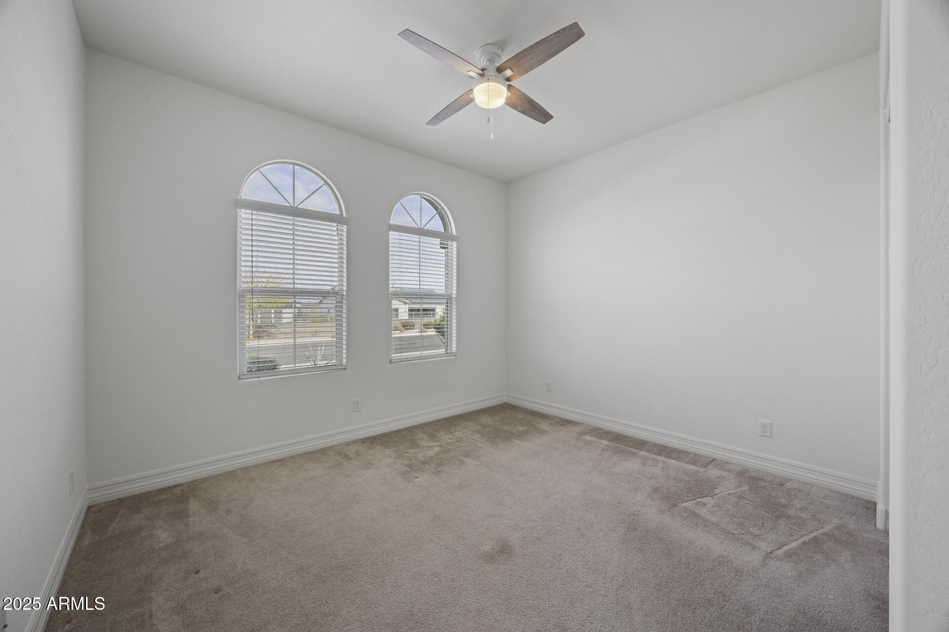 3539 E Starflower Drive