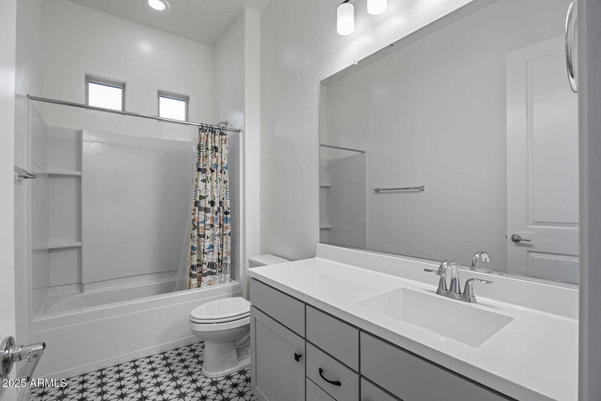 3539 E Starflower Drive