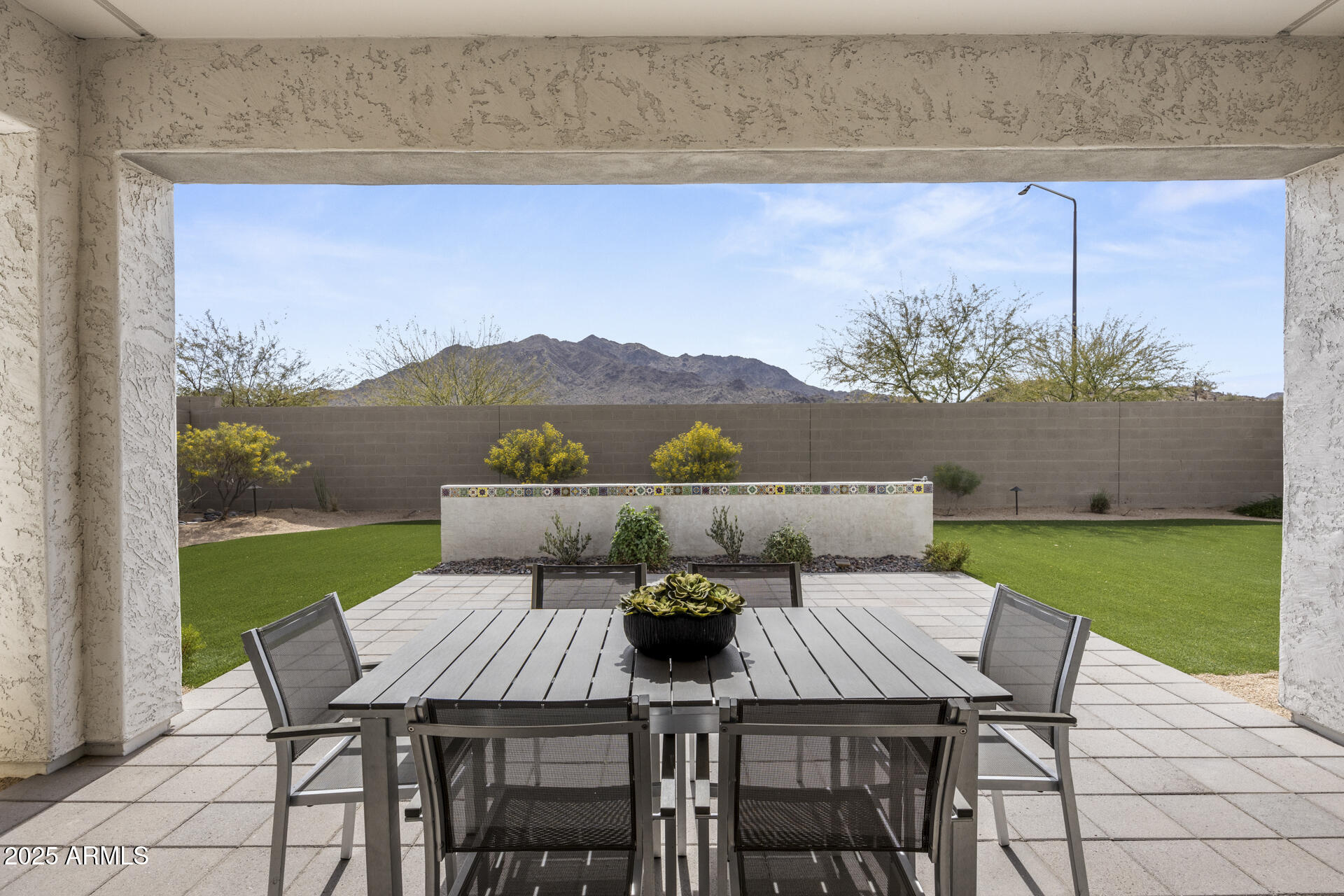 3539 E Starflower Drive