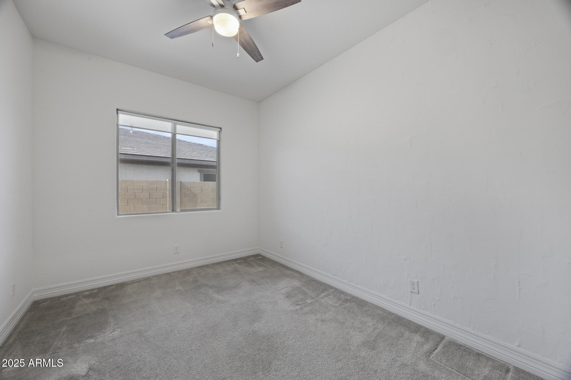 3539 E Starflower Drive