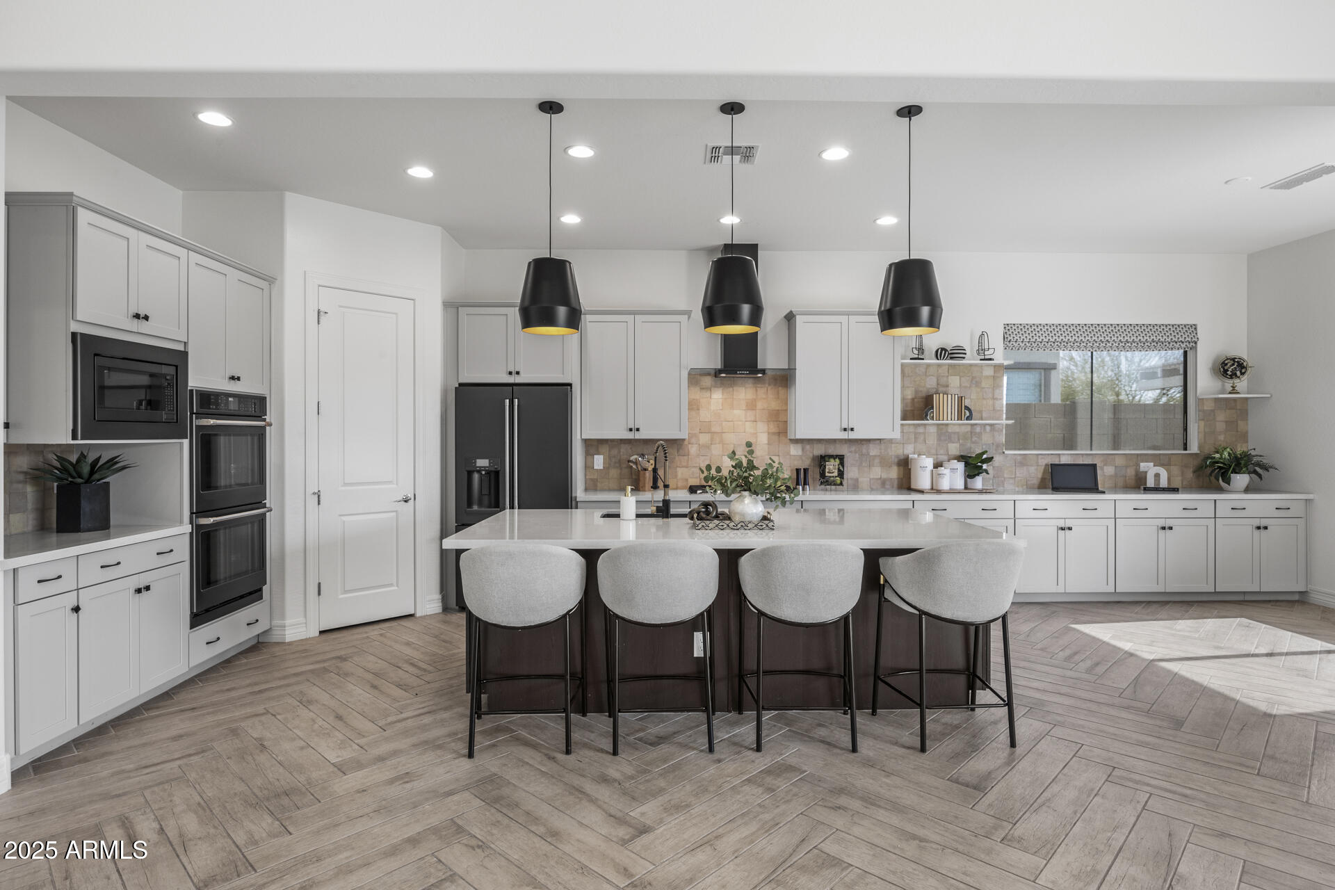 3539 E Starflower Drive