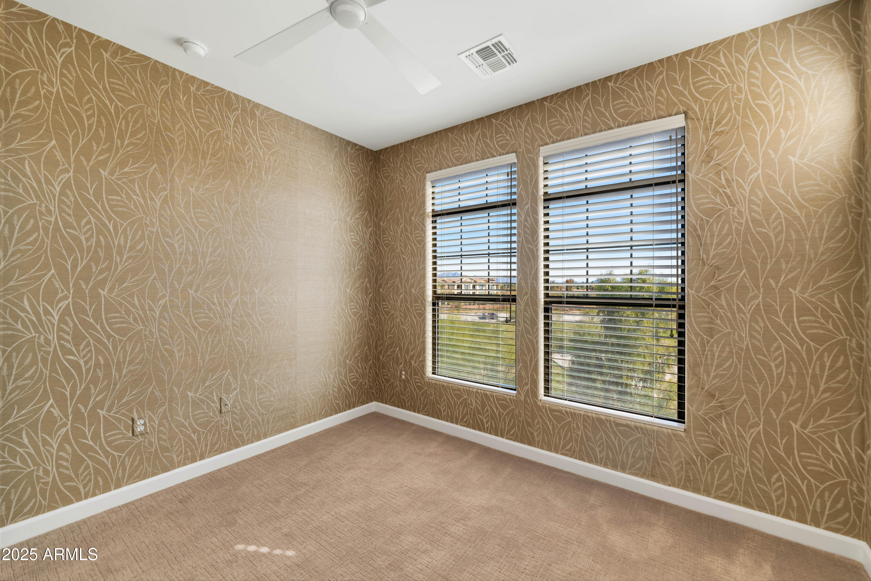 7295 N SCOTTSDALE Road # 1004