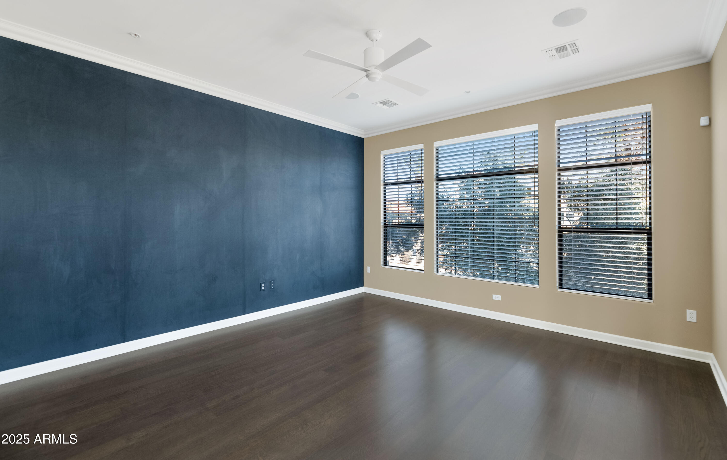 7295 N SCOTTSDALE Road # 1004