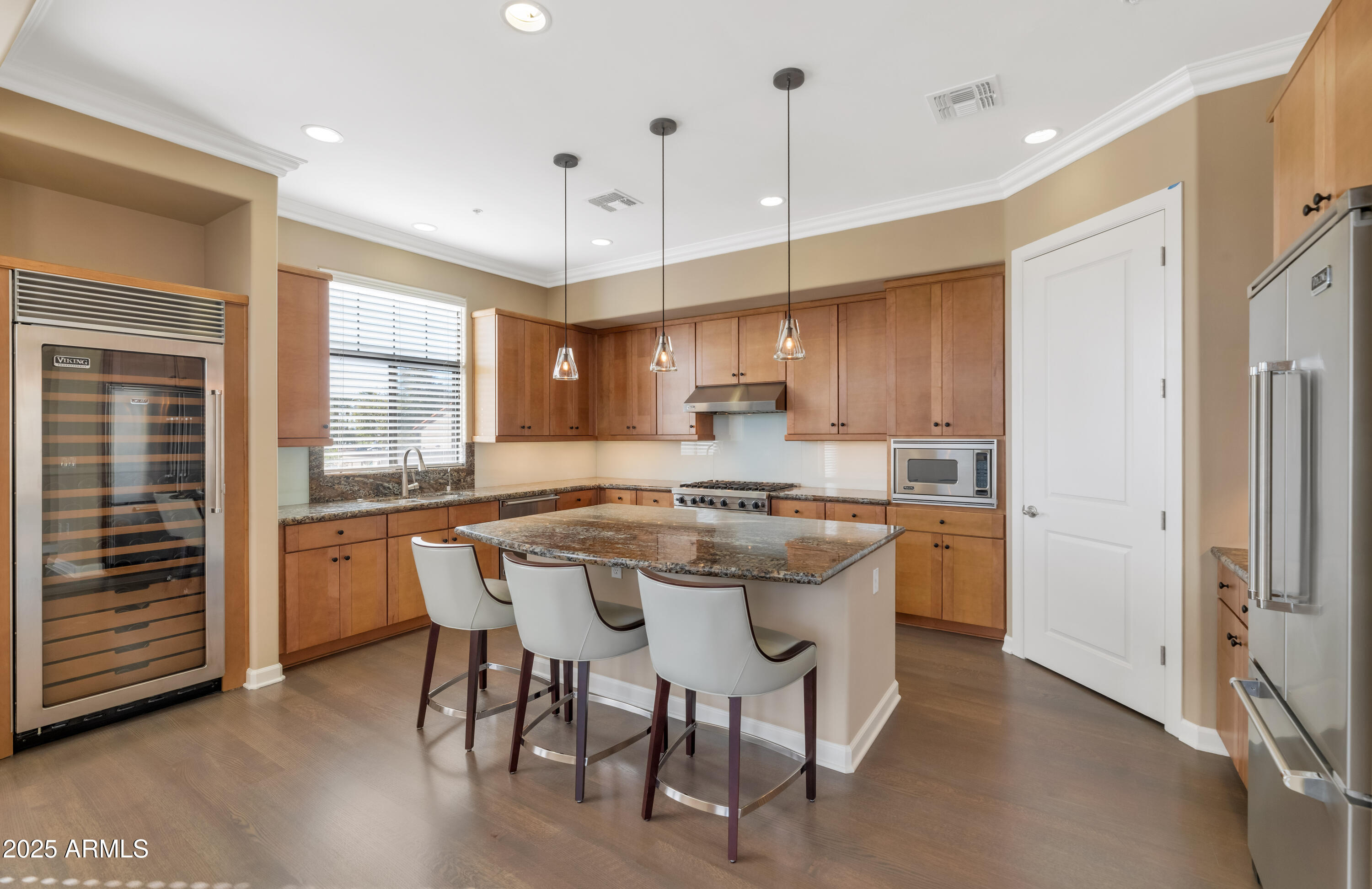 7295 N SCOTTSDALE Road # 1004