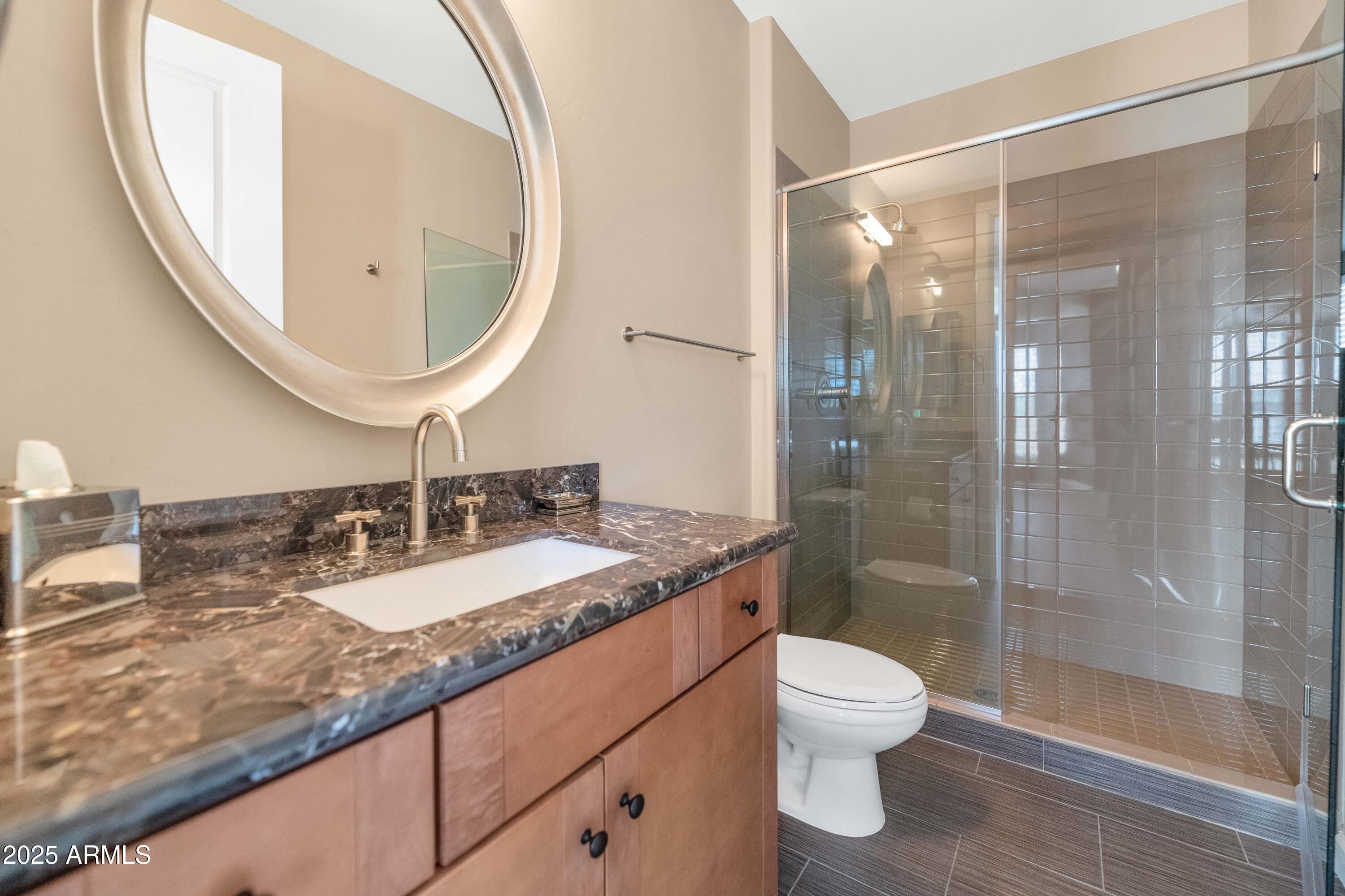 7295 N SCOTTSDALE Road # 1004