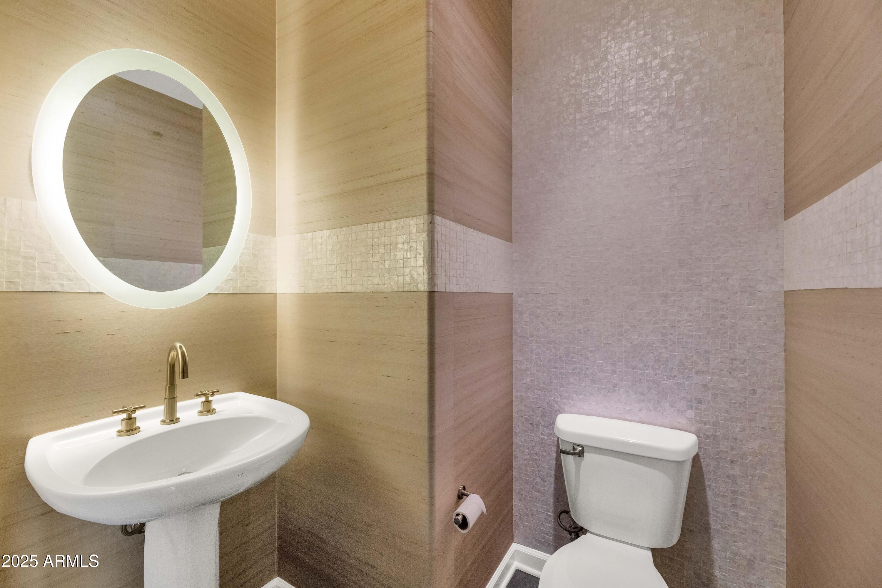 7295 N SCOTTSDALE Road # 1004