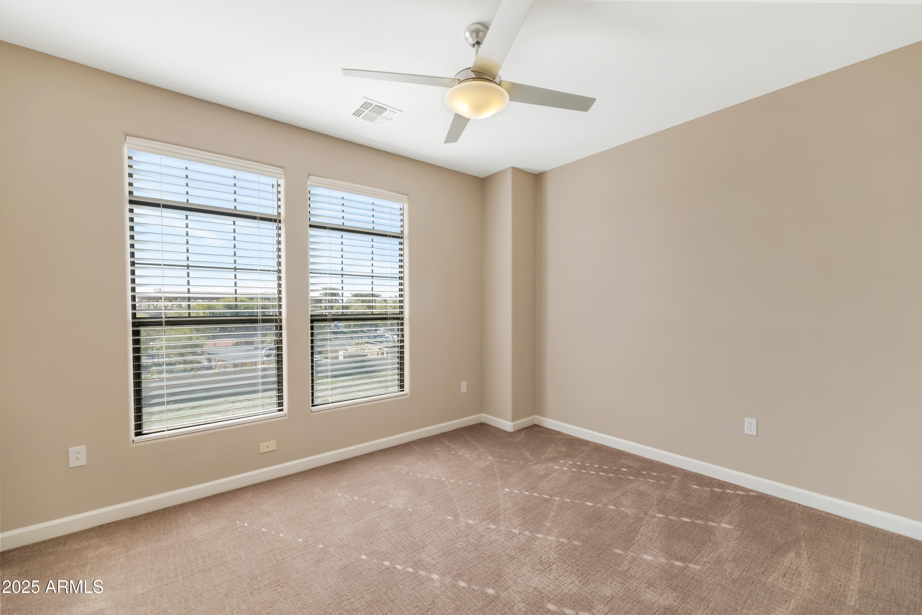 7295 N SCOTTSDALE Road # 1004