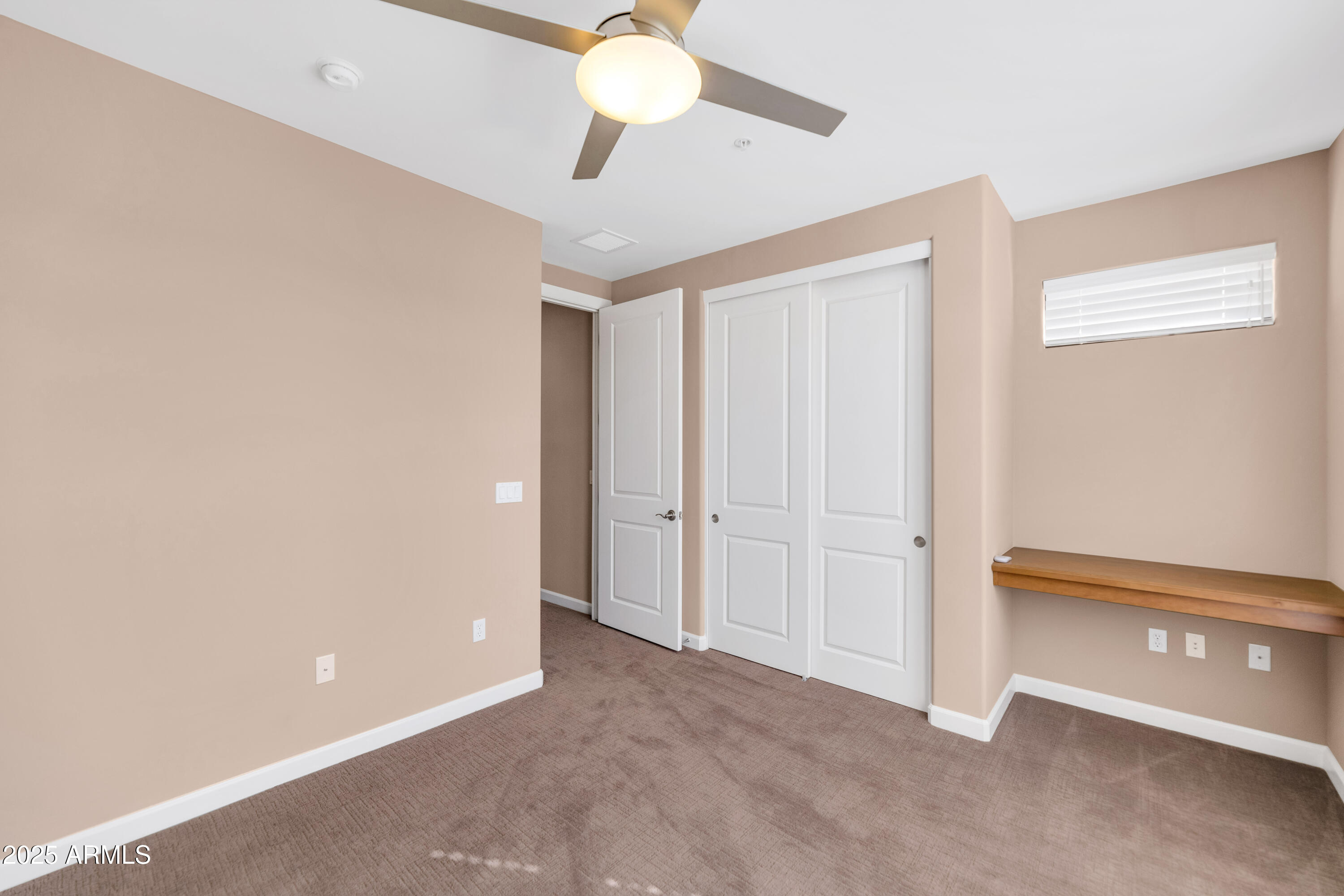 7295 N SCOTTSDALE Road # 1004