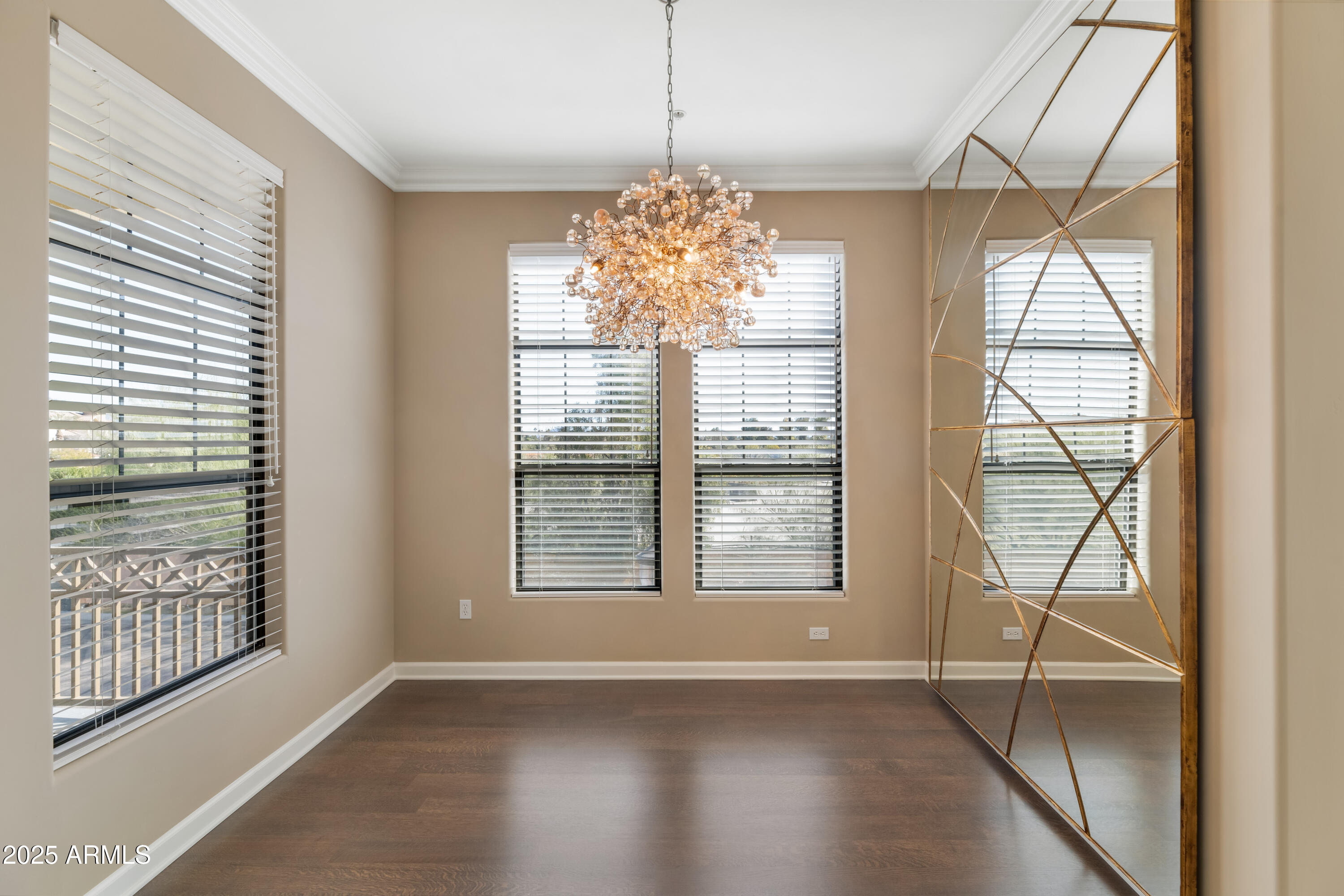 7295 N SCOTTSDALE Road # 1004