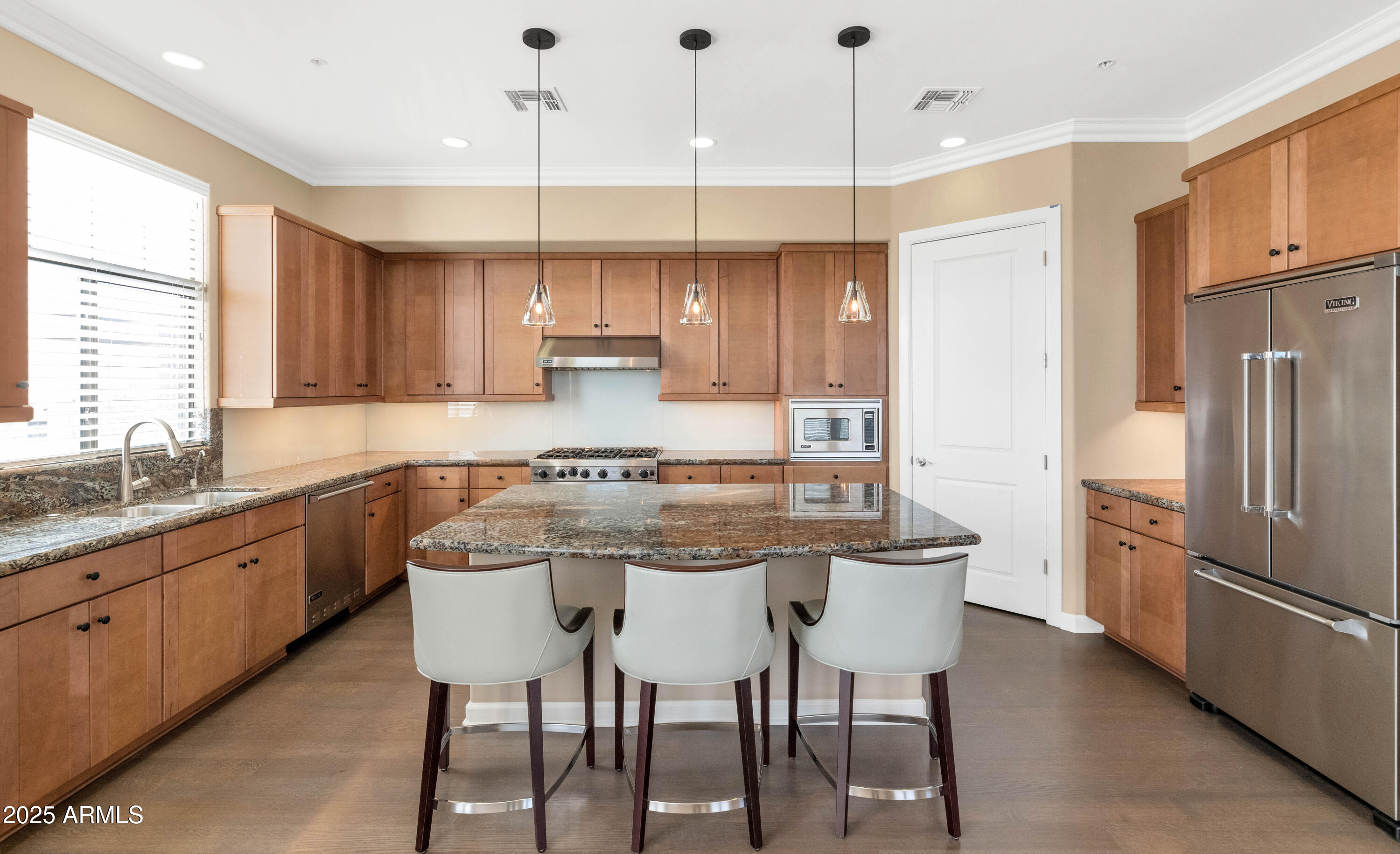 7295 N SCOTTSDALE Road # 1004