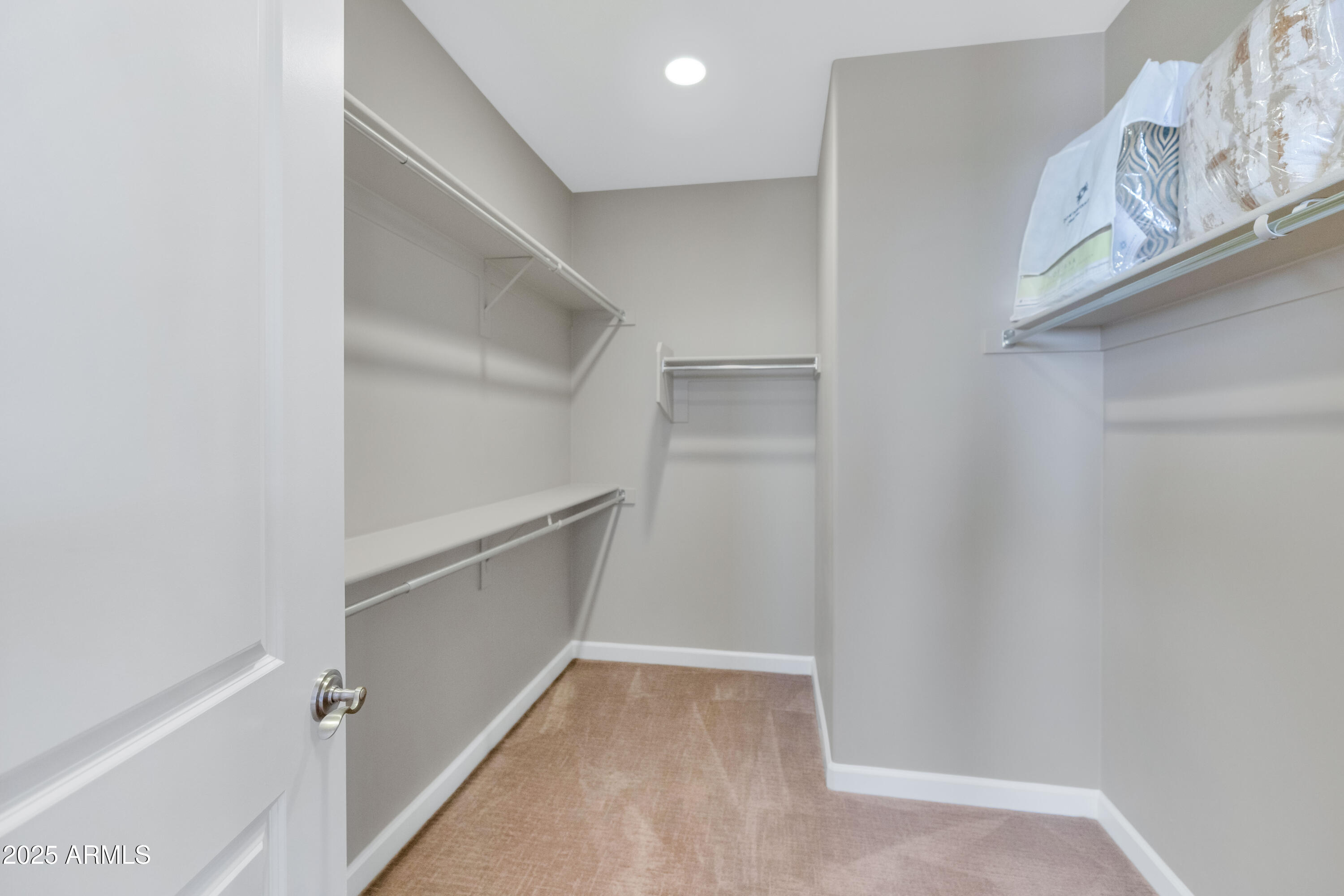 7295 N SCOTTSDALE Road # 1004