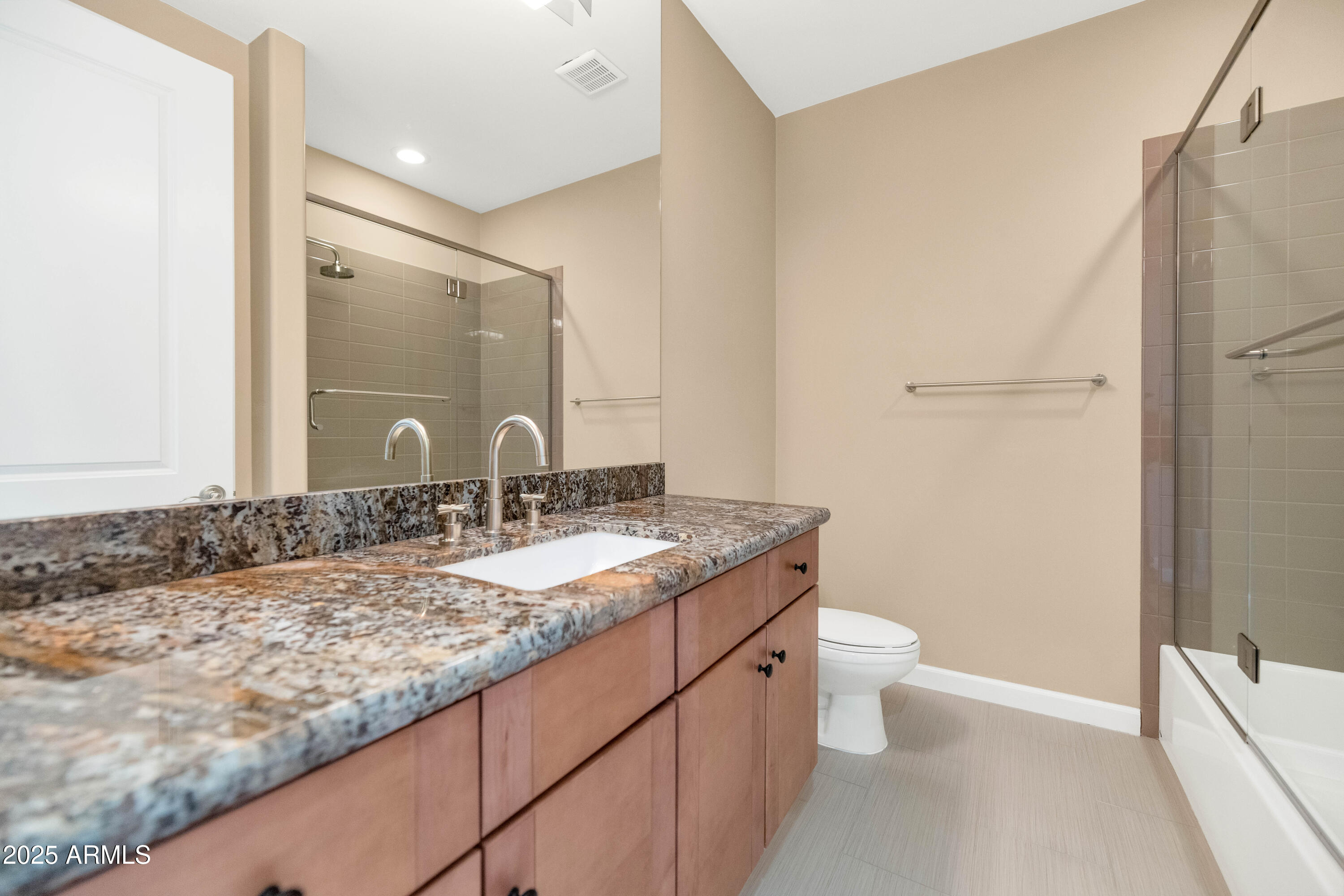 7295 N SCOTTSDALE Road # 1004