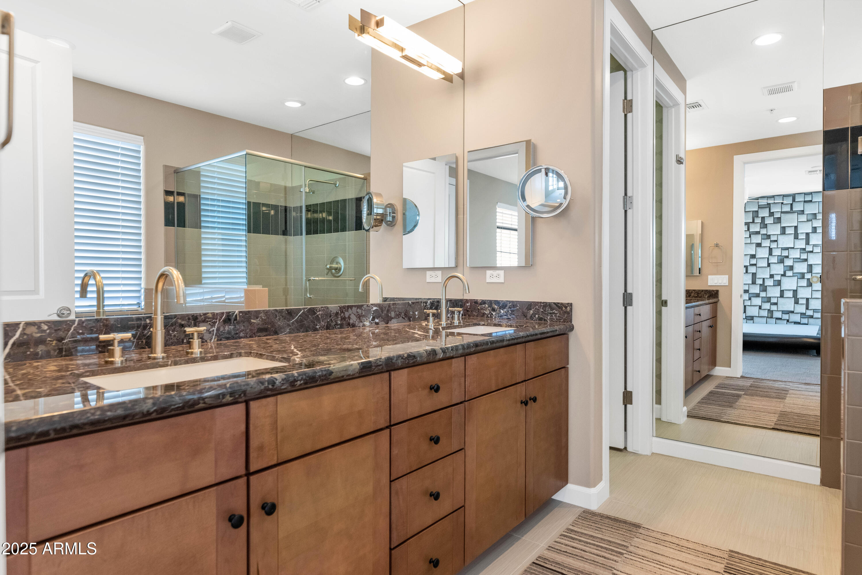 7295 N SCOTTSDALE Road # 1004