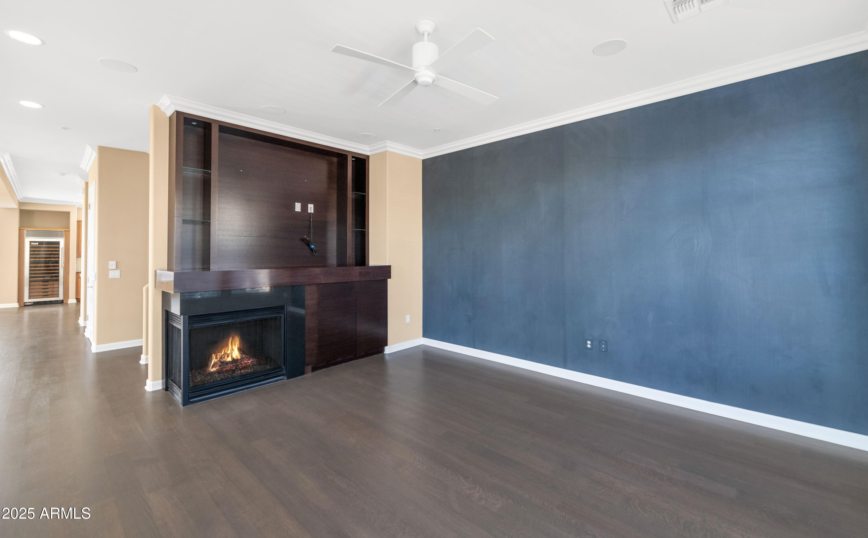 7295 N SCOTTSDALE Road # 1004