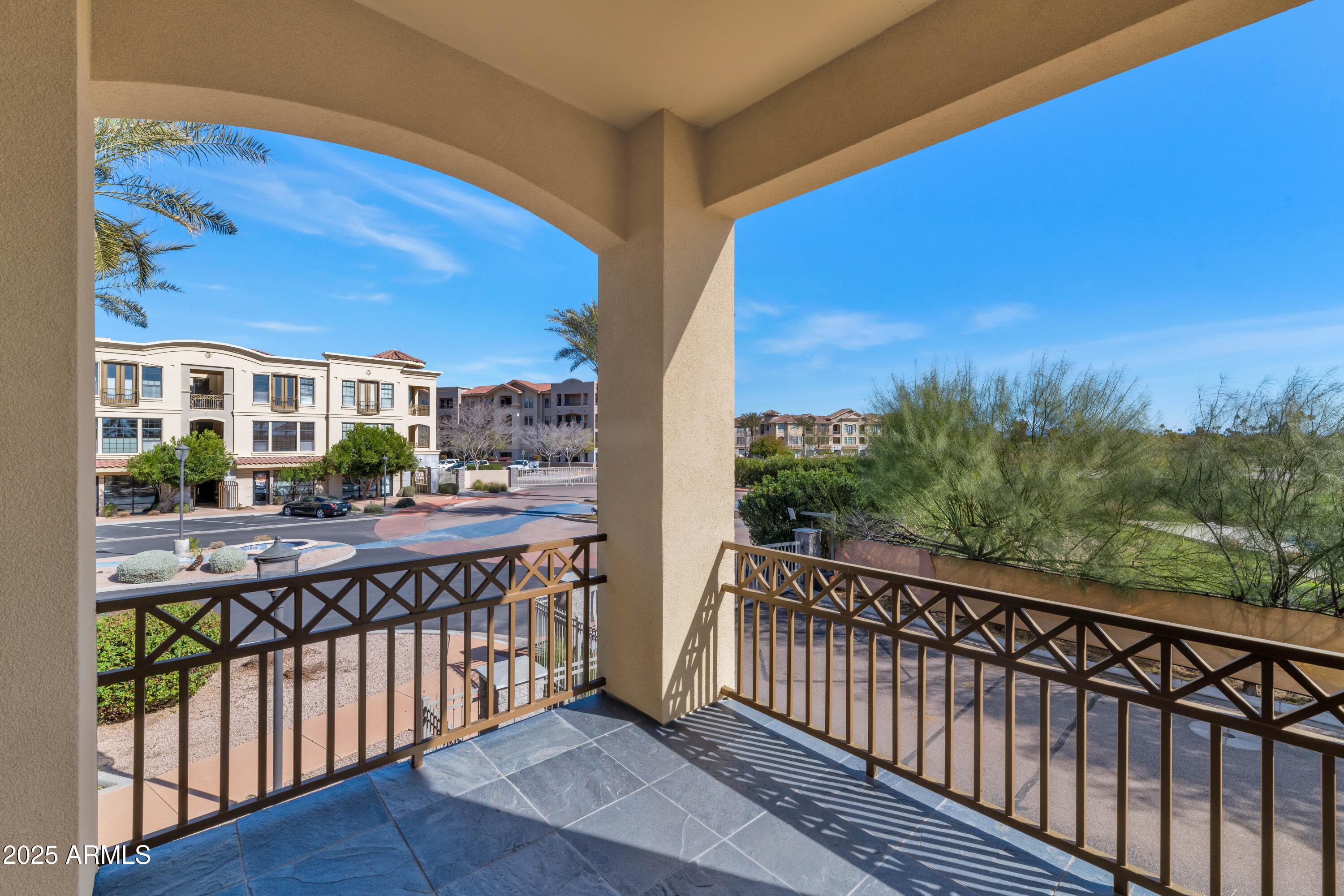 7295 N SCOTTSDALE Road # 1004