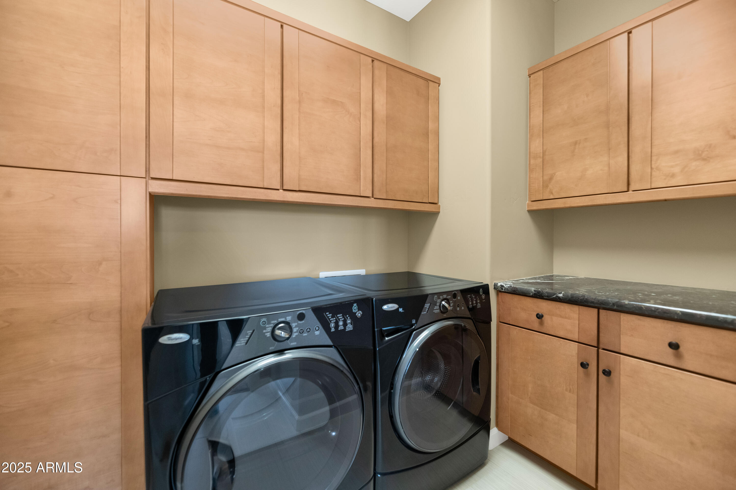 7295 N SCOTTSDALE Road # 1004